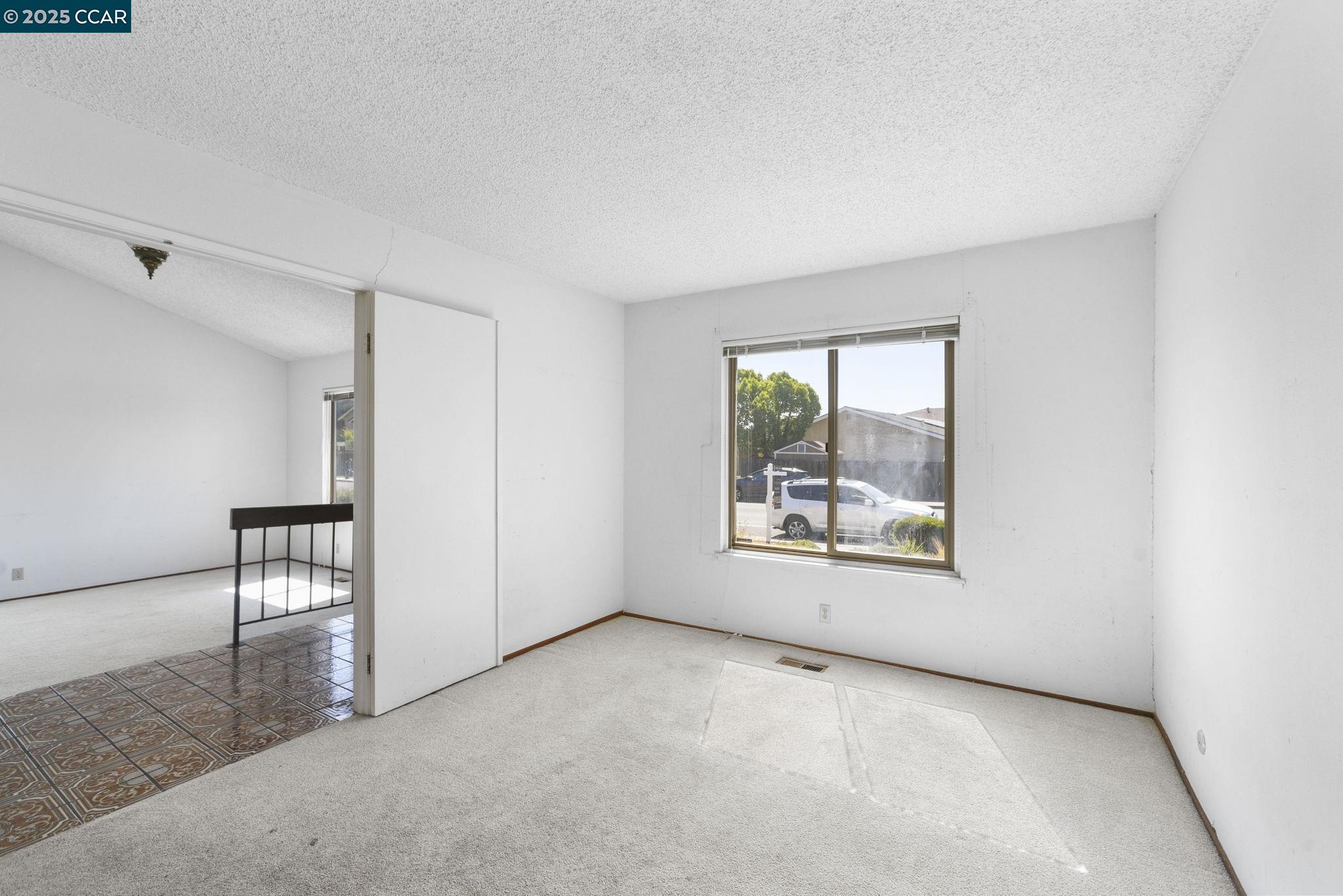 Detail Gallery Image 56 of 58 For 3223 Pine Valley Rd, San Ramon,  CA 94583 - 3 Beds | 2 Baths