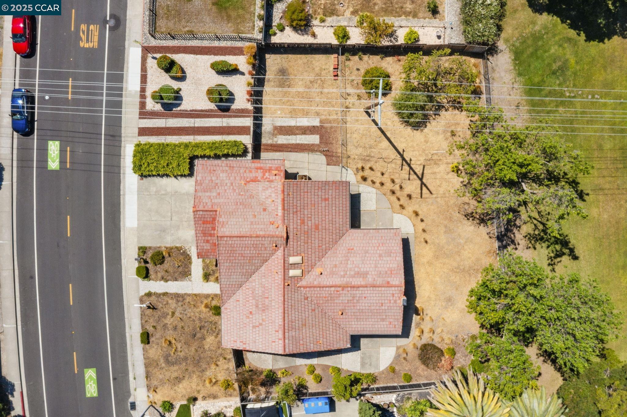 Detail Gallery Image 9 of 58 For 3223 Pine Valley Rd, San Ramon,  CA 94583 - 3 Beds | 2 Baths