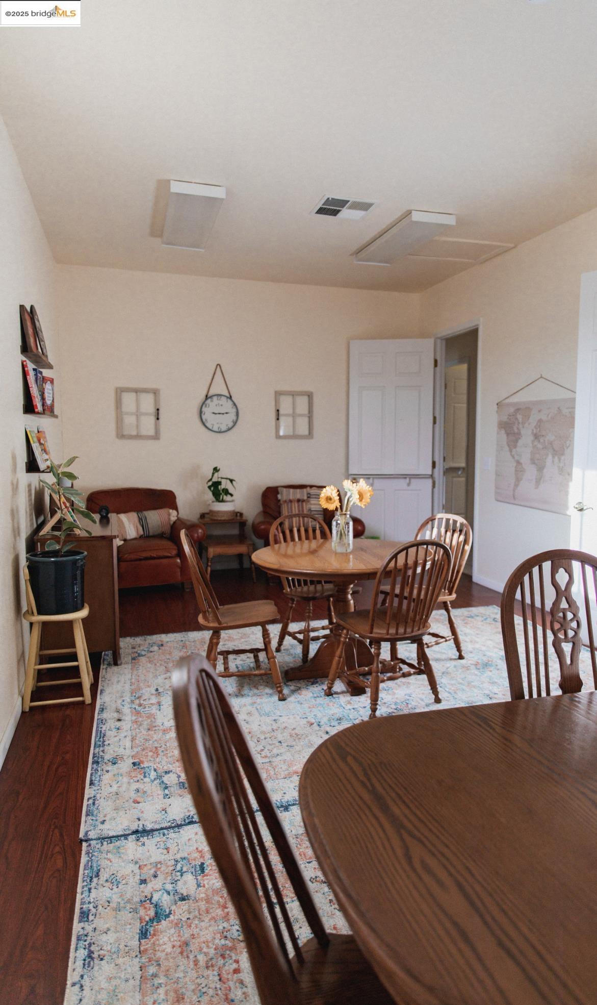 Detail Gallery Image 12 of 13 For 654 3rd St, Brentwood,  CA 94513-1357 - – Beds | – Baths