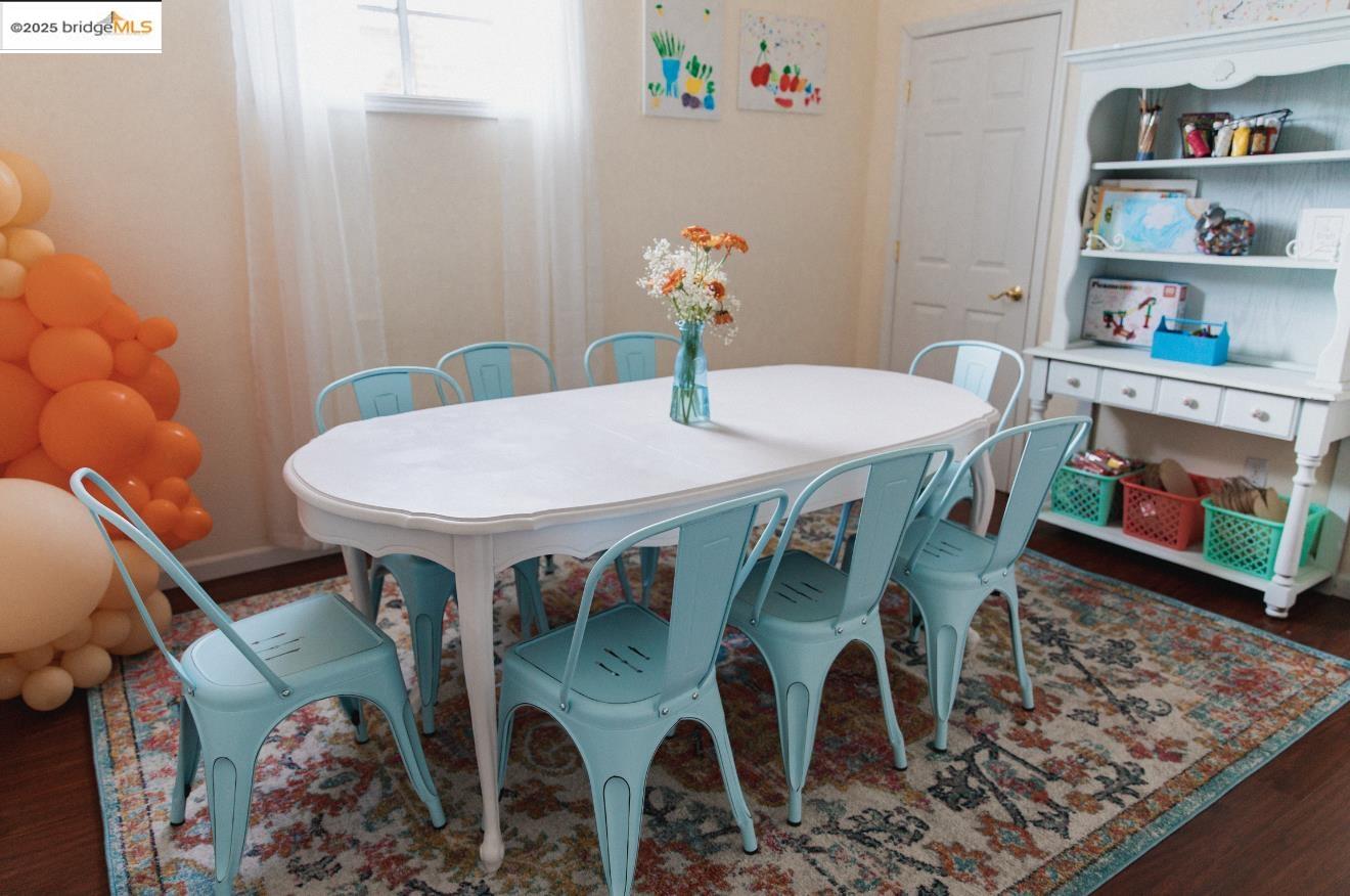 Detail Gallery Image 5 of 13 For 654 3rd St, Brentwood,  CA 94513-1357 - – Beds | – Baths