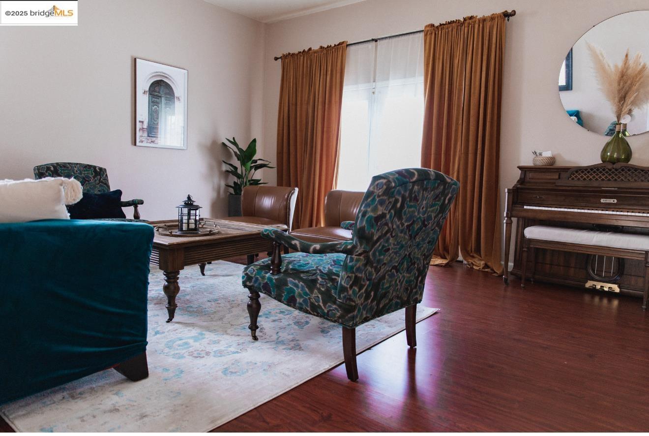 Detail Gallery Image 6 of 13 For 654 3rd St, Brentwood,  CA 94513-1357 - – Beds | – Baths