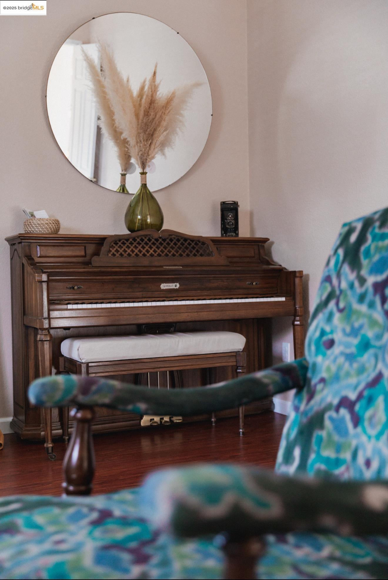 Detail Gallery Image 7 of 13 For 654 3rd St, Brentwood,  CA 94513-1357 - – Beds | – Baths
