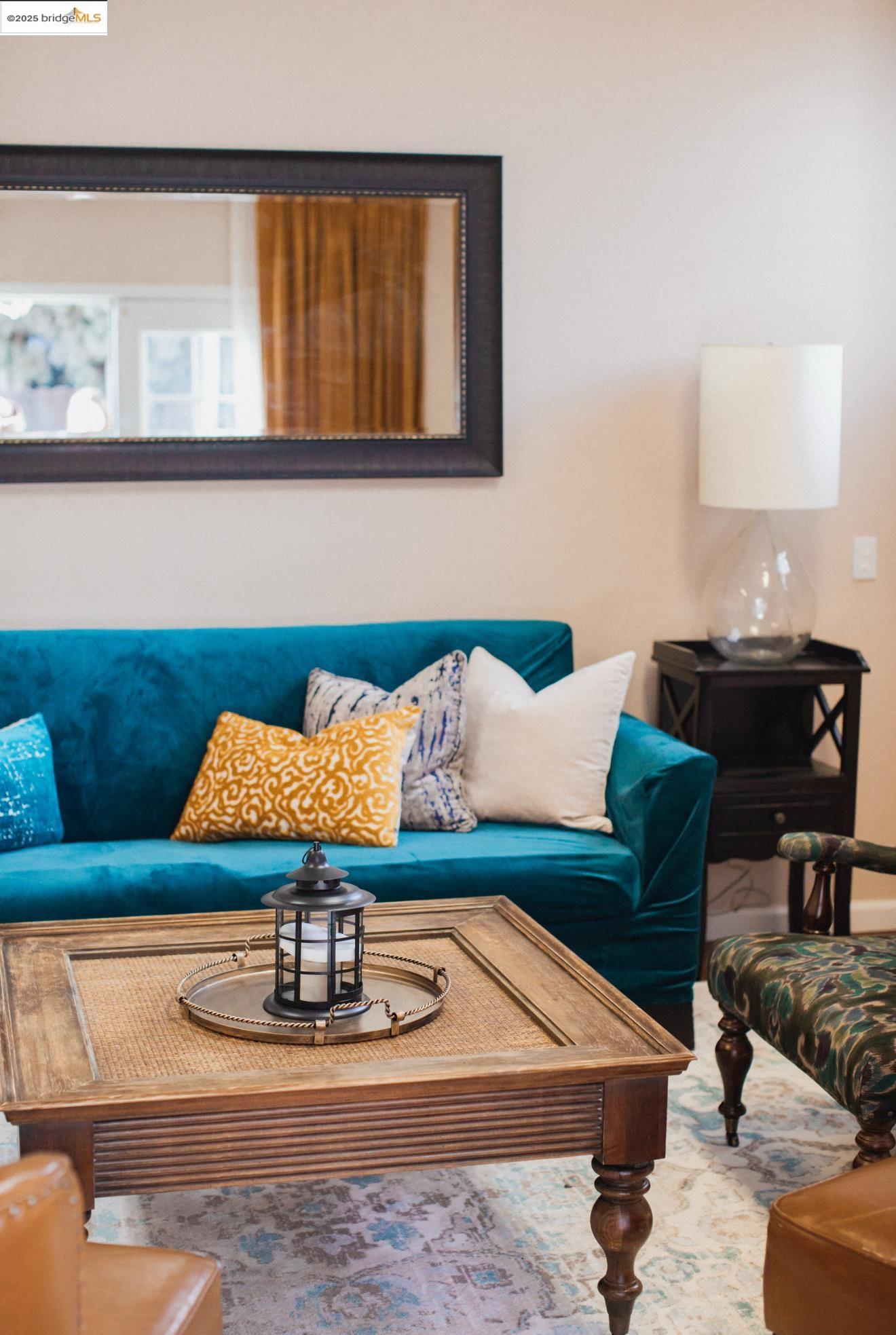 Detail Gallery Image 8 of 13 For 654 3rd St, Brentwood,  CA 94513-1357 - – Beds | – Baths