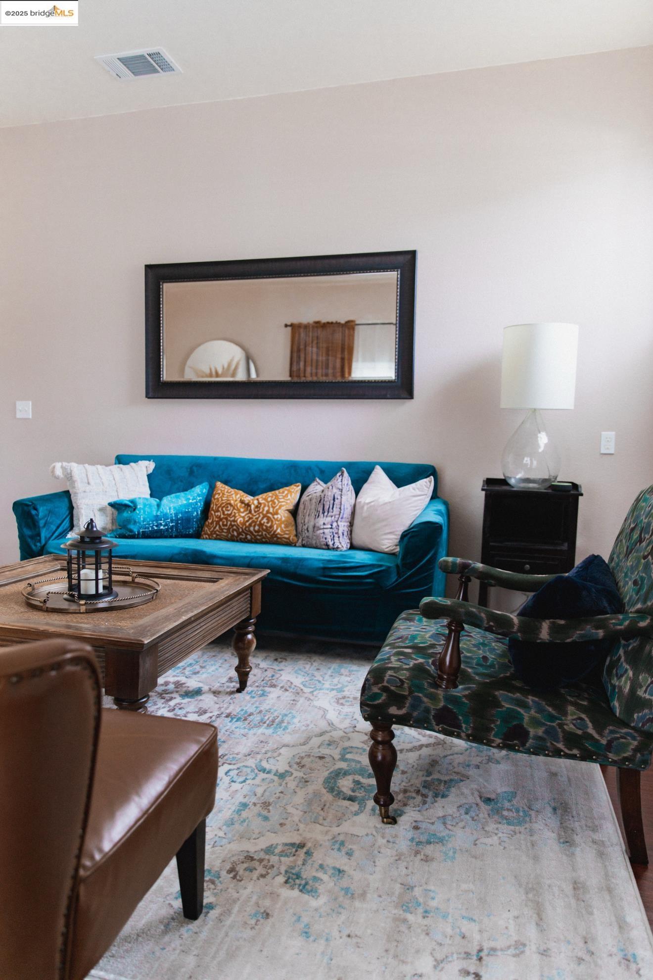 Detail Gallery Image 9 of 13 For 654 3rd St, Brentwood,  CA 94513-1357 - – Beds | – Baths