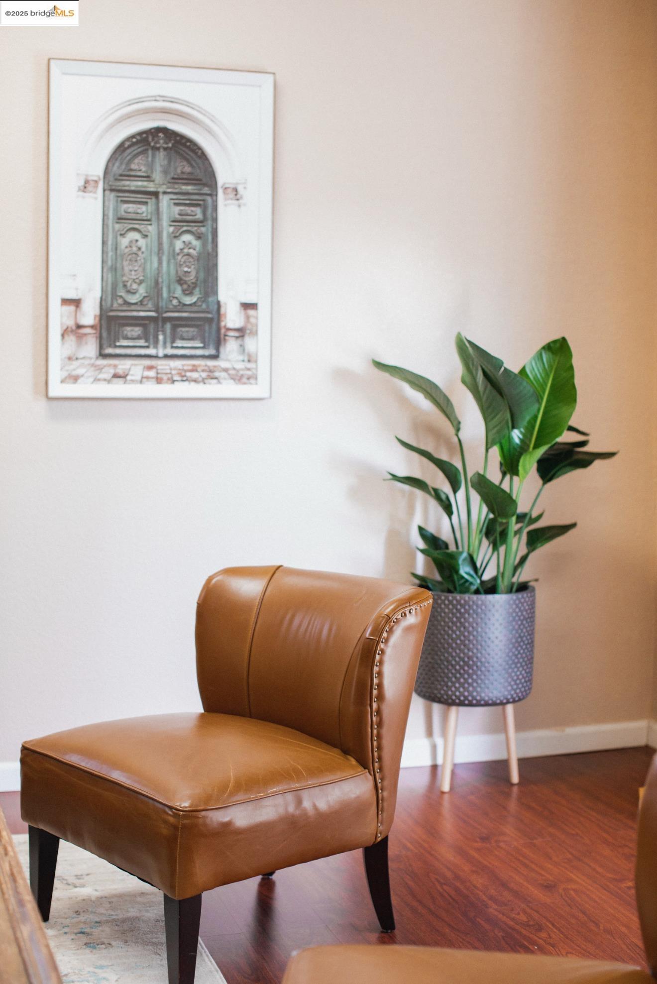 Detail Gallery Image 10 of 13 For 654 3rd St, Brentwood,  CA 94513-1357 - – Beds | – Baths