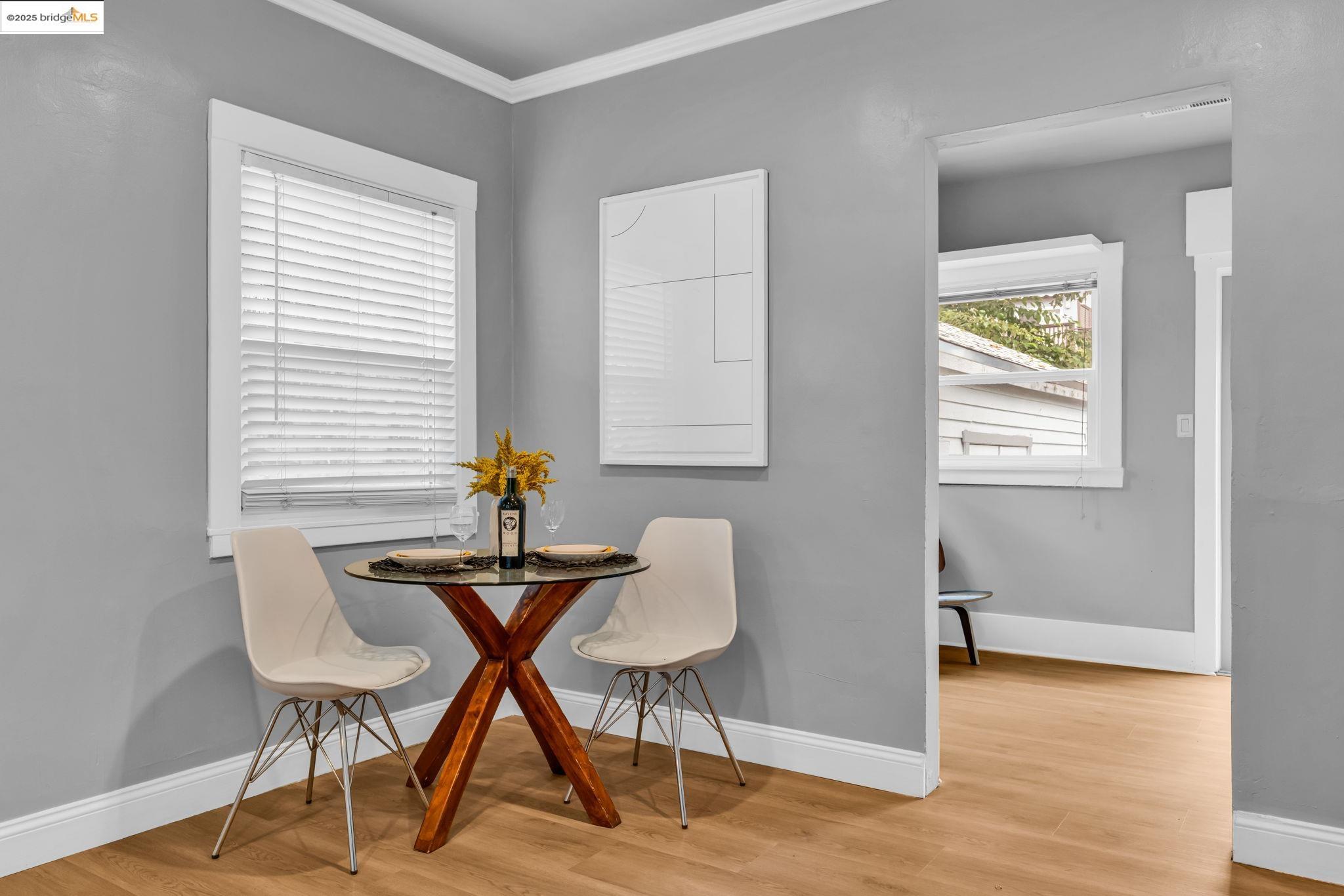 Detail Gallery Image 16 of 60 For 1615 Minturn St, Alameda,  CA 94501 - 3 Beds | 2 Baths