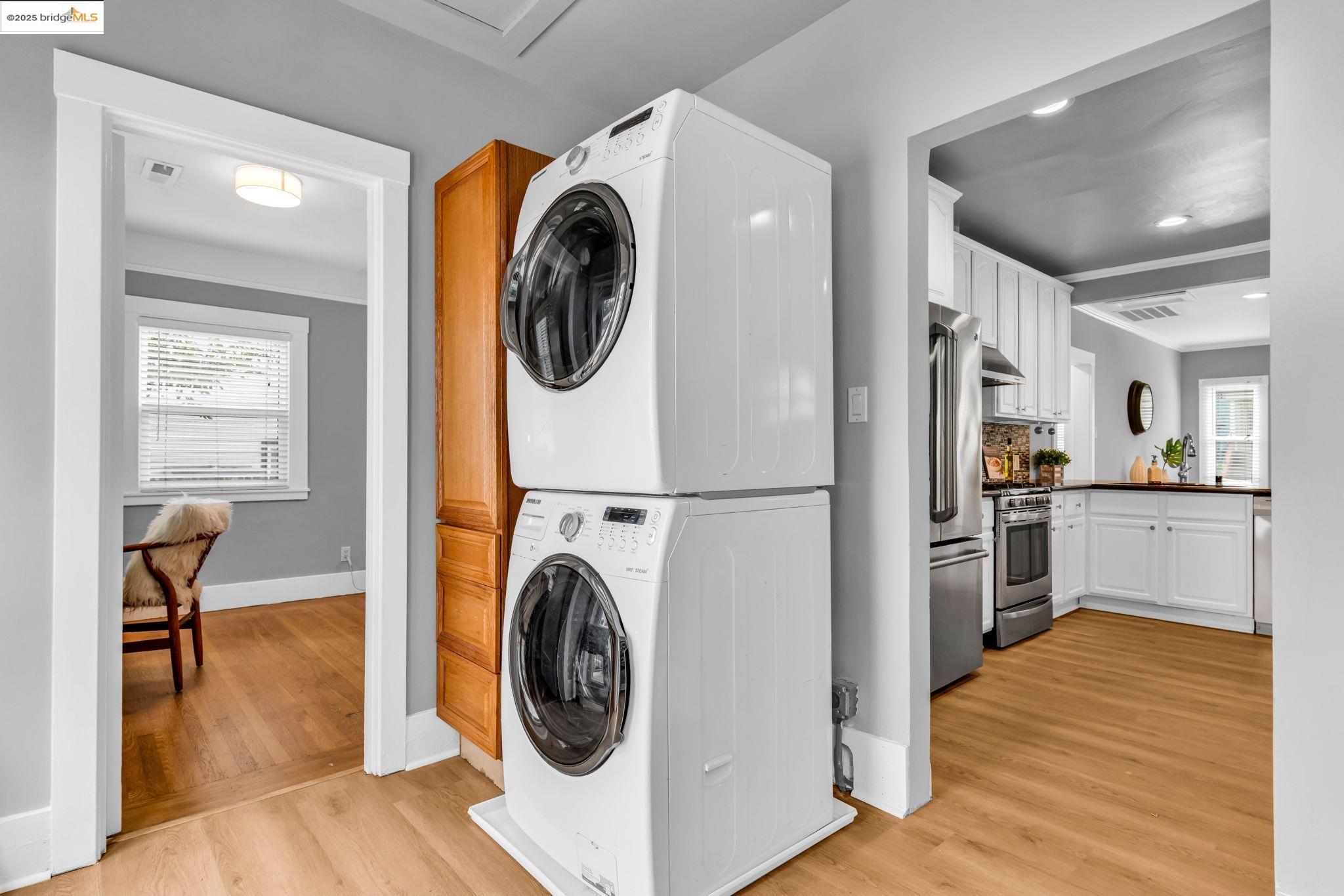 Detail Gallery Image 23 of 60 For 1615 Minturn St, Alameda,  CA 94501 - 3 Beds | 2 Baths