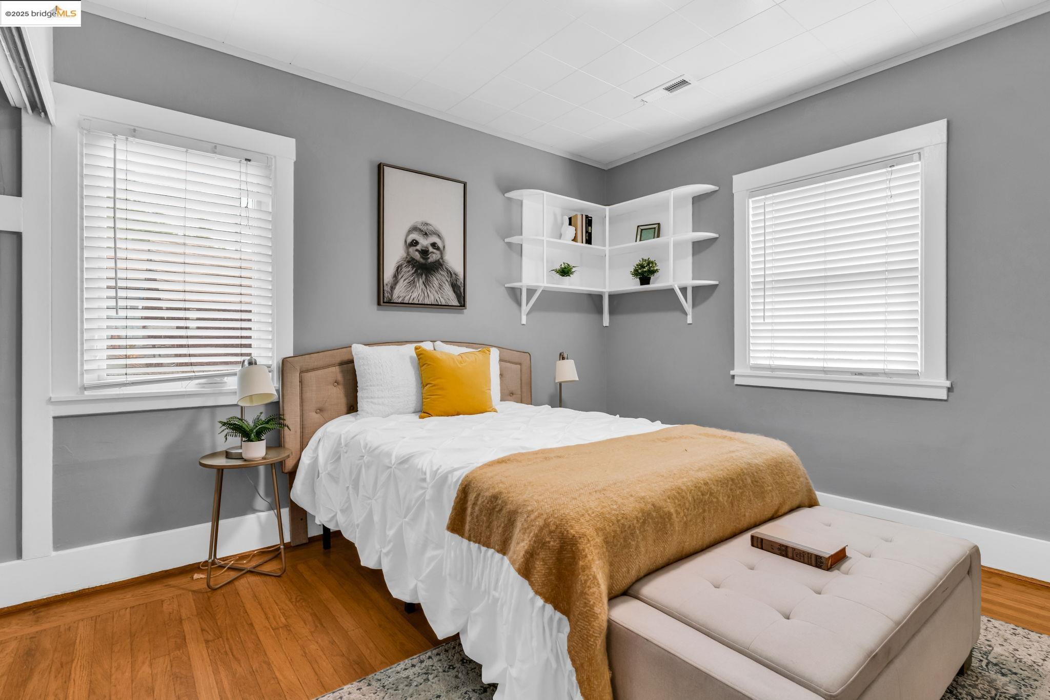 Detail Gallery Image 24 of 60 For 1615 Minturn St, Alameda,  CA 94501 - 3 Beds | 2 Baths