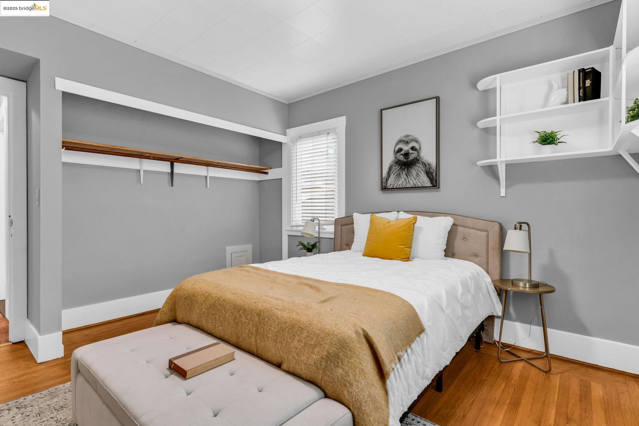 Detail Gallery Image 25 of 60 For 1615 Minturn St, Alameda,  CA 94501 - 3 Beds | 2 Baths