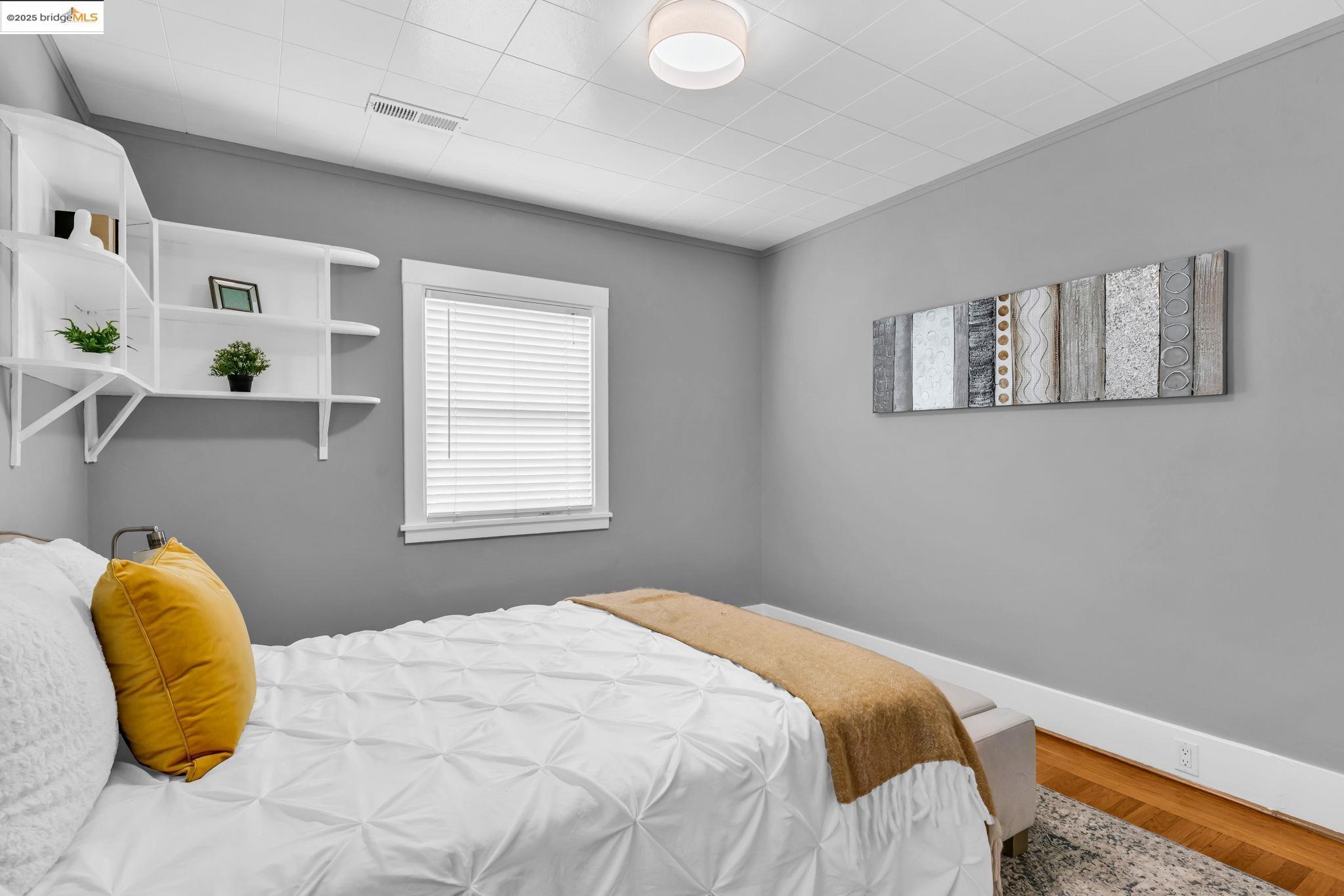 Detail Gallery Image 26 of 60 For 1615 Minturn St, Alameda,  CA 94501 - 3 Beds | 2 Baths