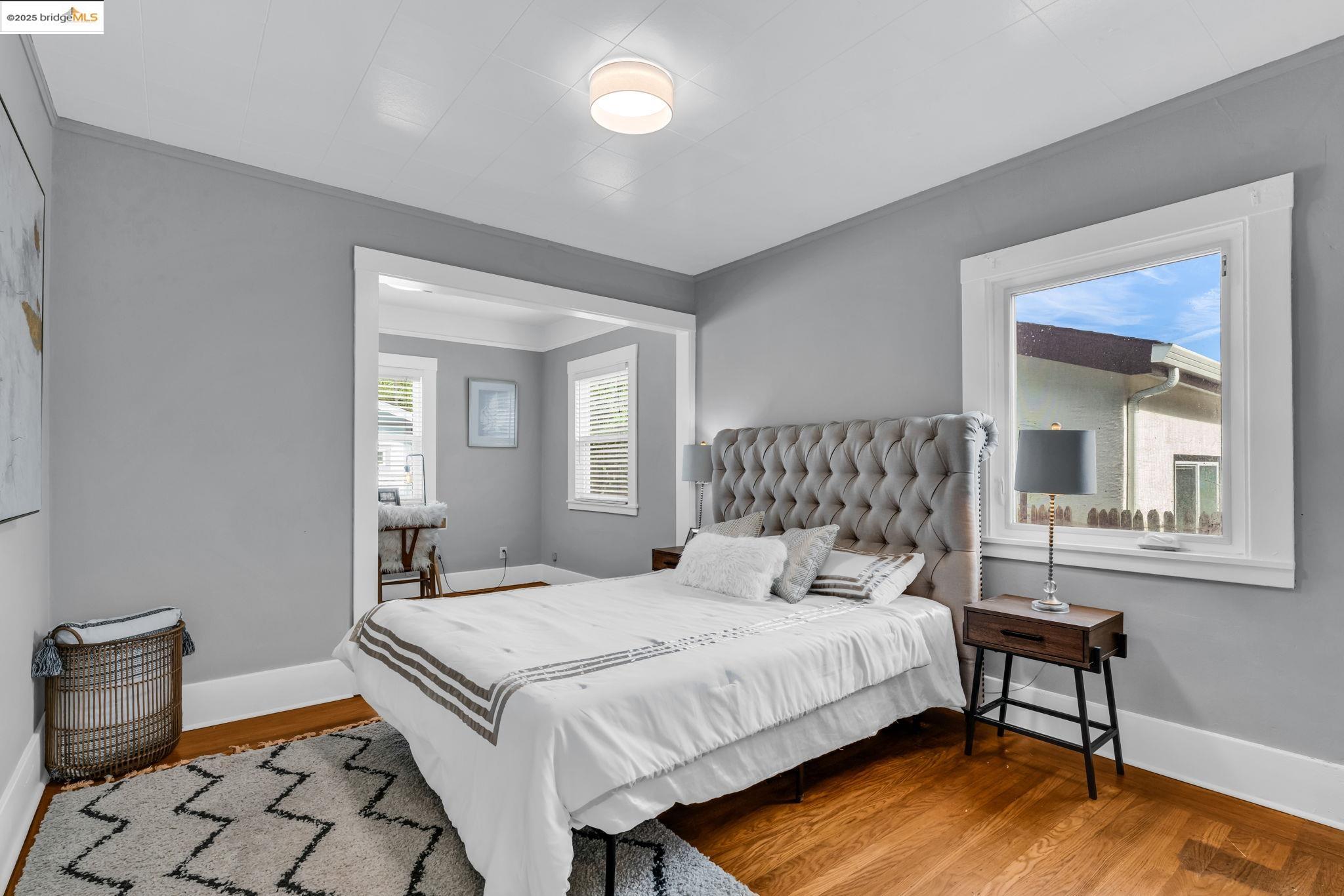 Detail Gallery Image 28 of 60 For 1615 Minturn St, Alameda,  CA 94501 - 3 Beds | 2 Baths