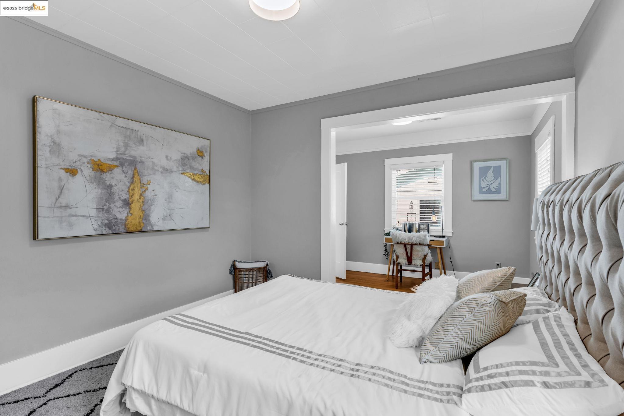 Detail Gallery Image 29 of 60 For 1615 Minturn St, Alameda,  CA 94501 - 3 Beds | 2 Baths