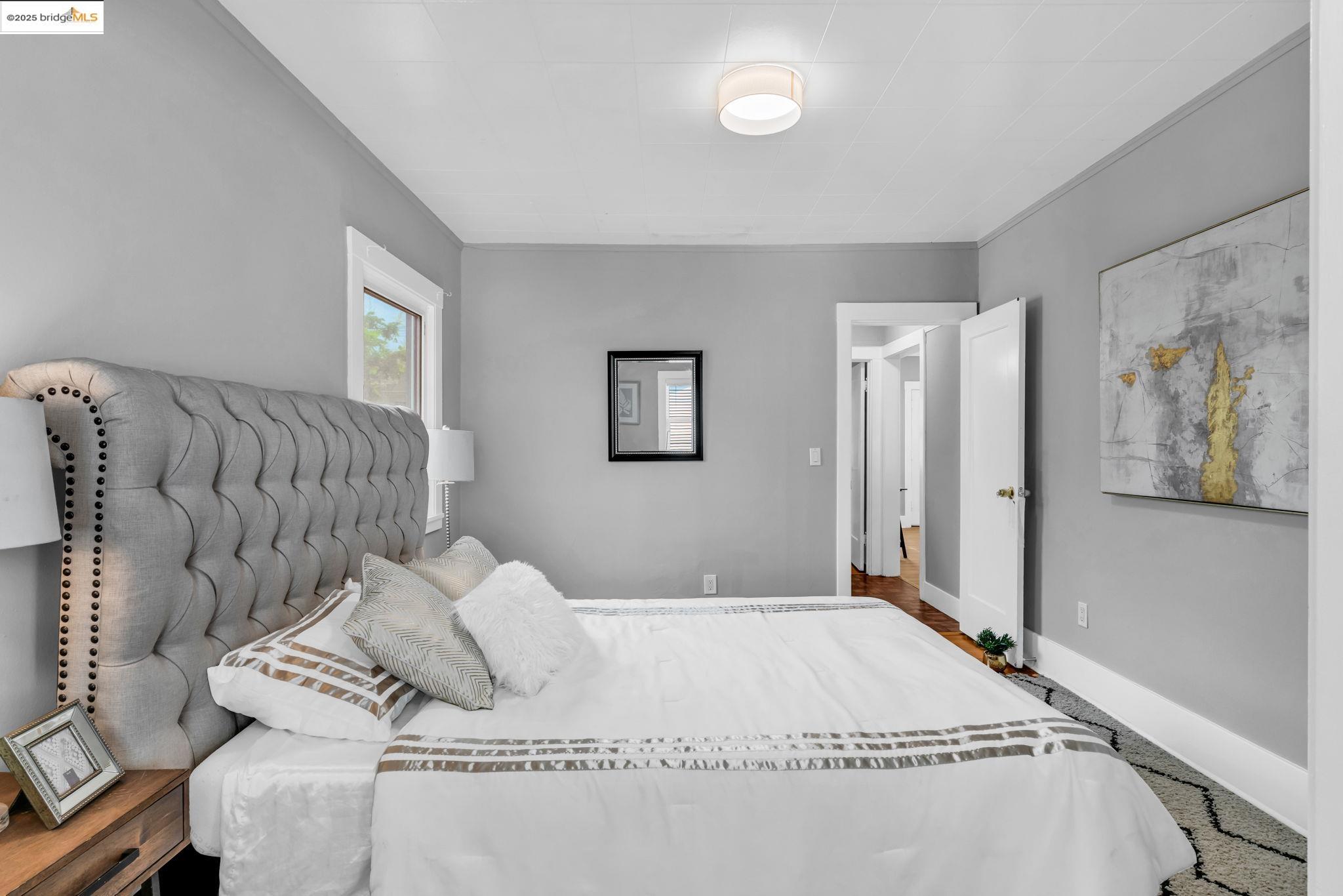 Detail Gallery Image 30 of 60 For 1615 Minturn St, Alameda,  CA 94501 - 3 Beds | 2 Baths