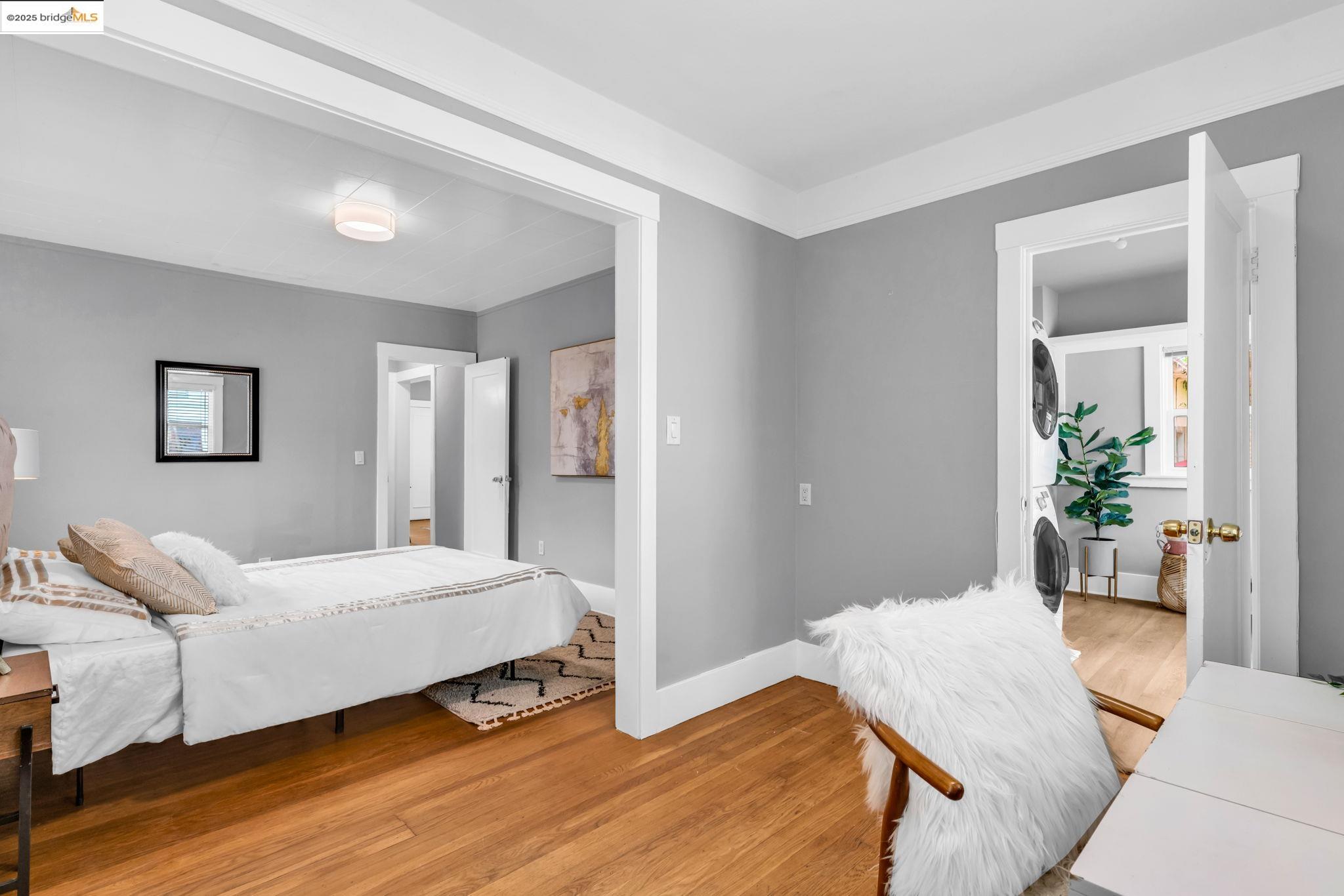 Detail Gallery Image 32 of 60 For 1615 Minturn St, Alameda,  CA 94501 - 3 Beds | 2 Baths