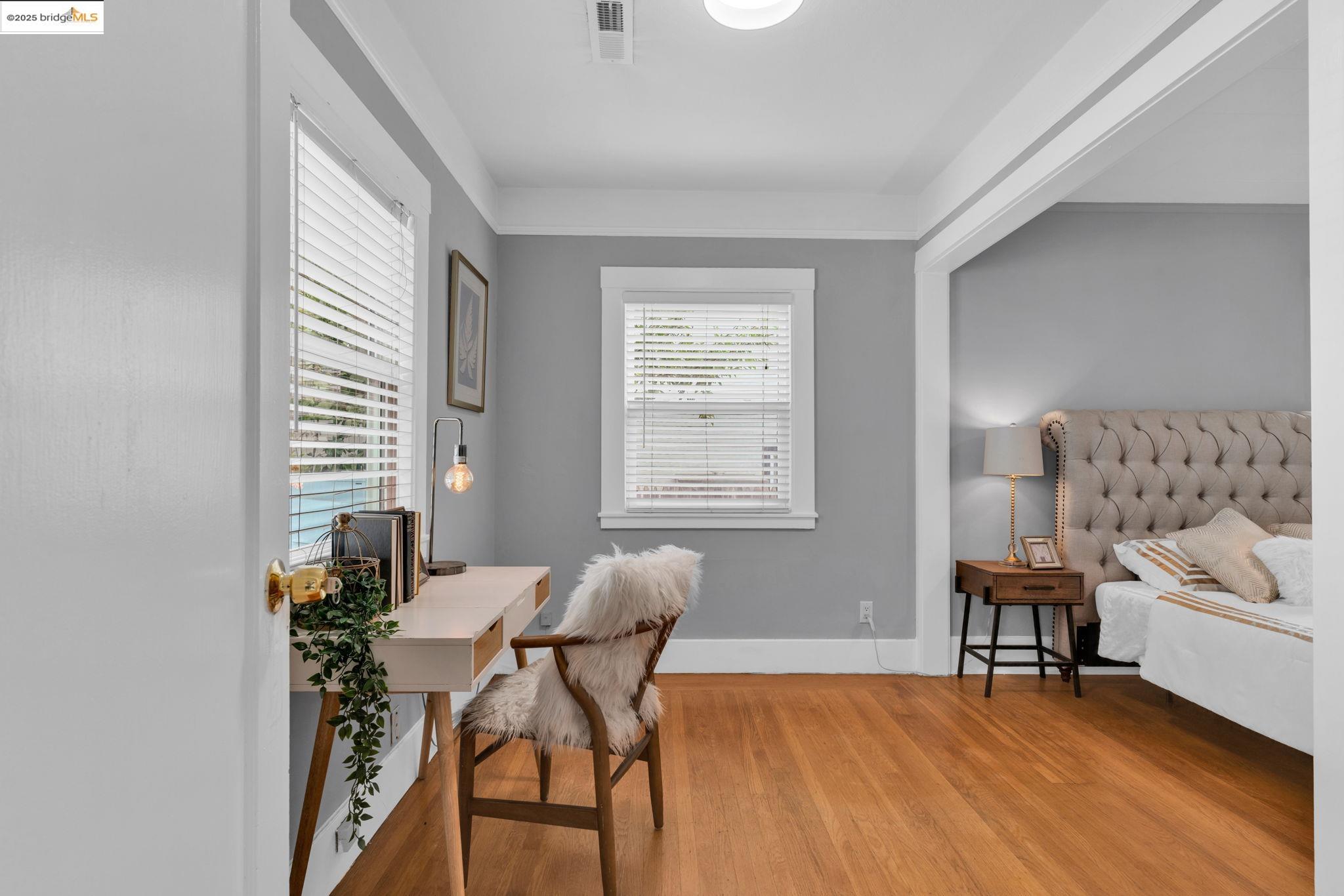 Detail Gallery Image 33 of 60 For 1615 Minturn St, Alameda,  CA 94501 - 3 Beds | 2 Baths
