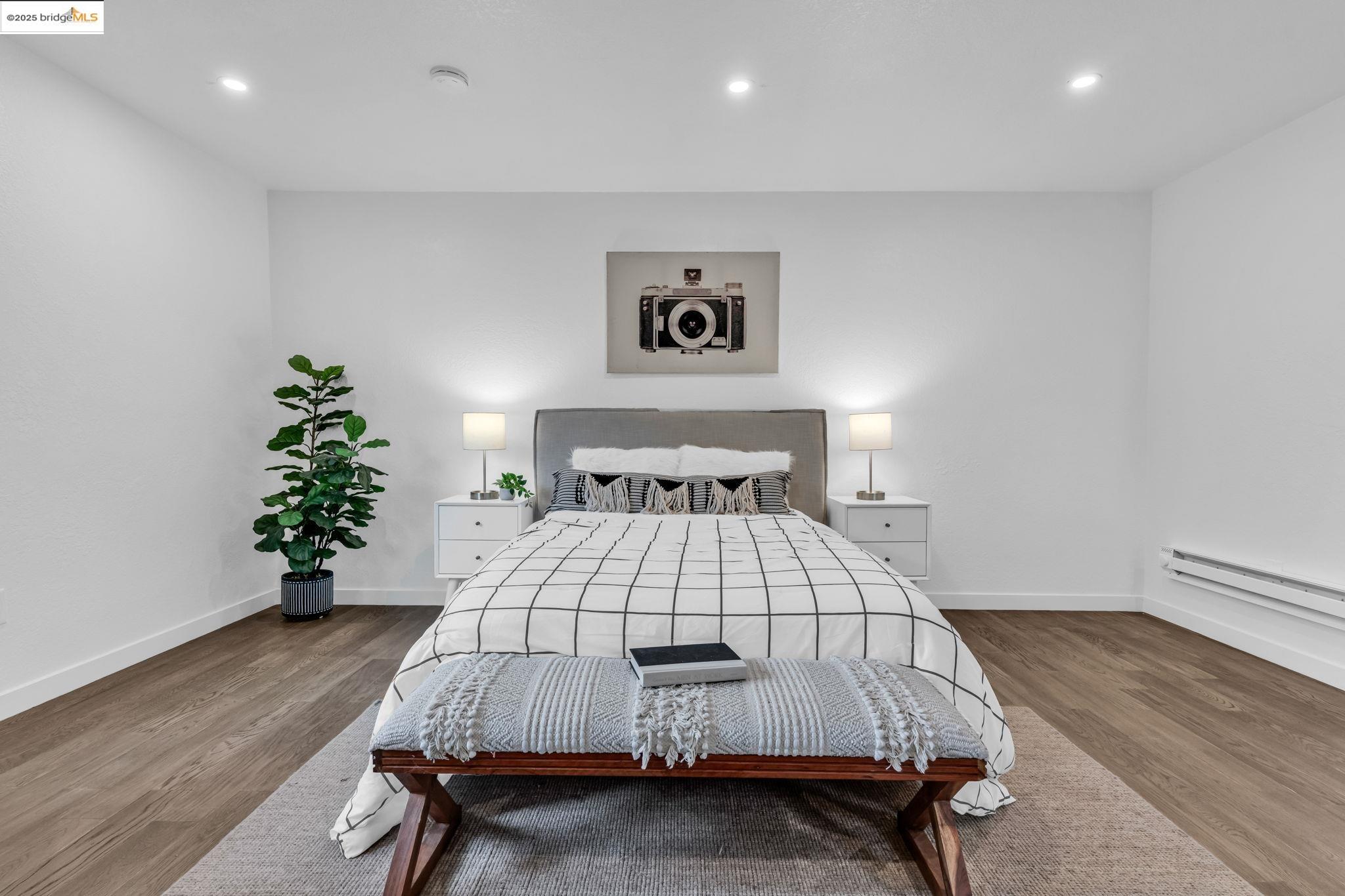 Detail Gallery Image 42 of 60 For 1615 Minturn St, Alameda,  CA 94501 - 3 Beds | 2 Baths
