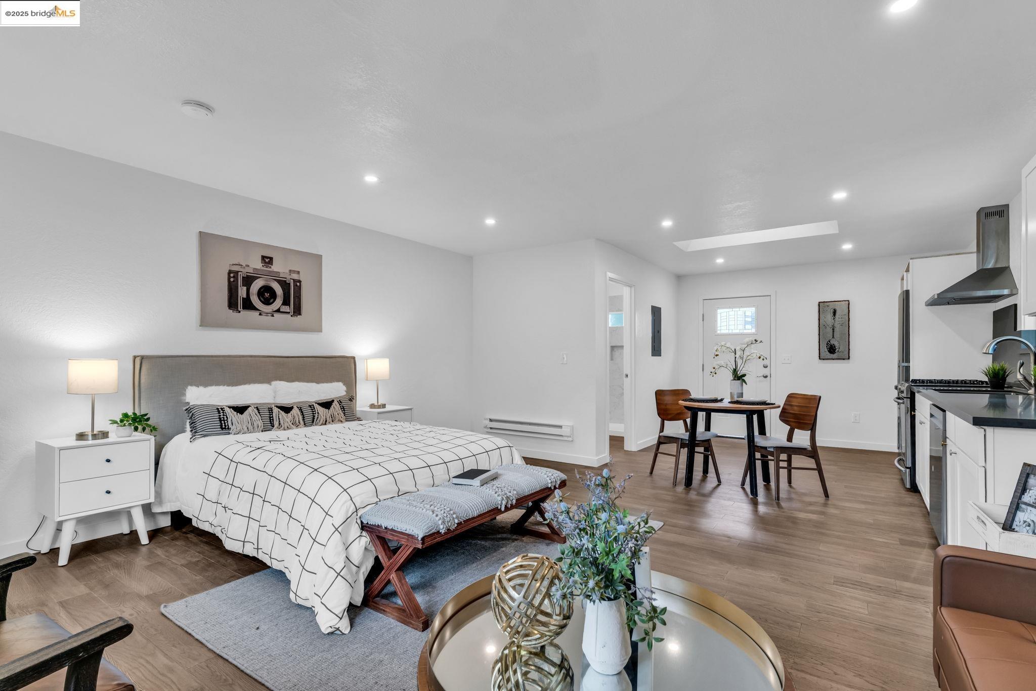 Detail Gallery Image 43 of 60 For 1615 Minturn St, Alameda,  CA 94501 - 3 Beds | 2 Baths