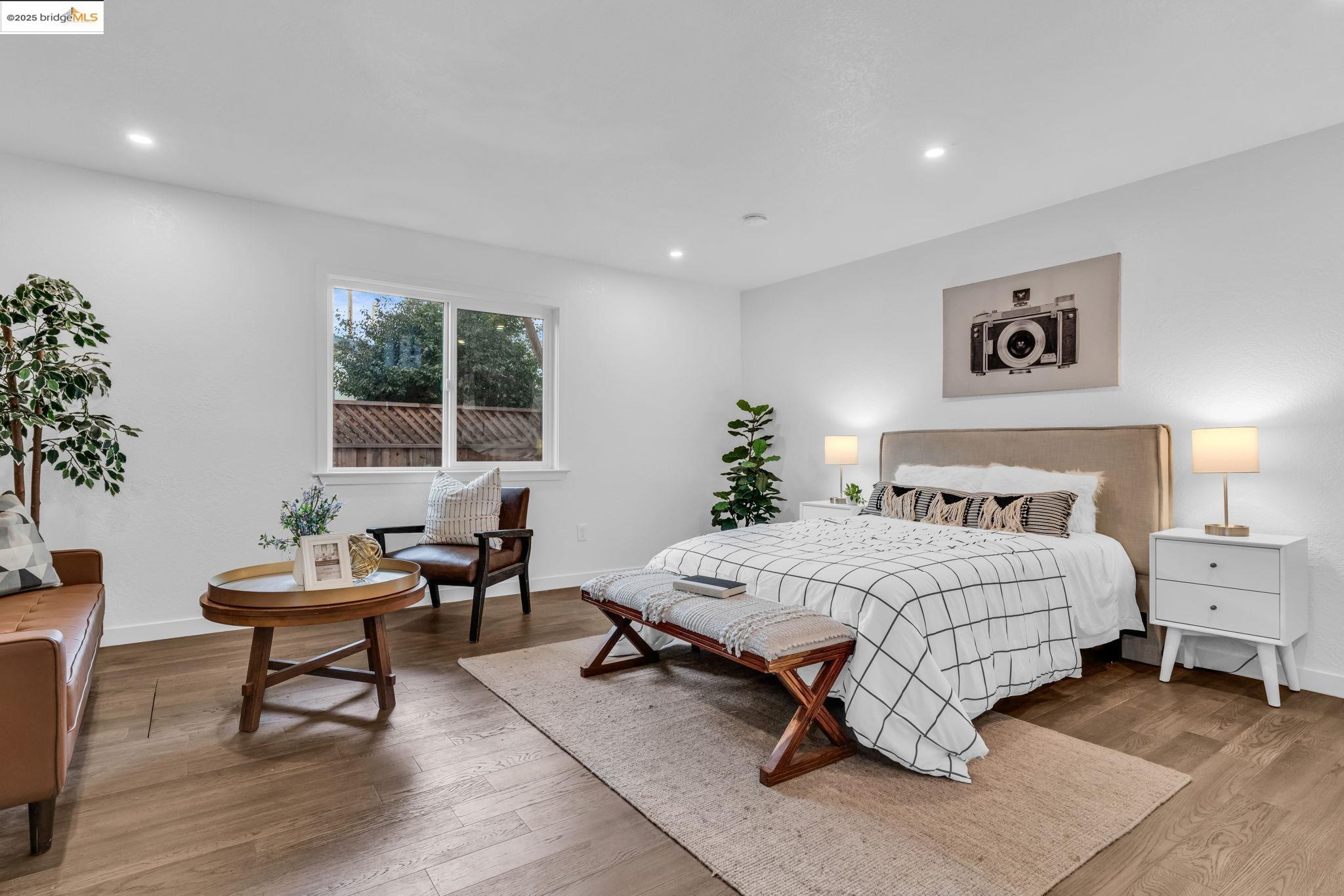 Detail Gallery Image 46 of 60 For 1615 Minturn St, Alameda,  CA 94501 - 3 Beds | 2 Baths