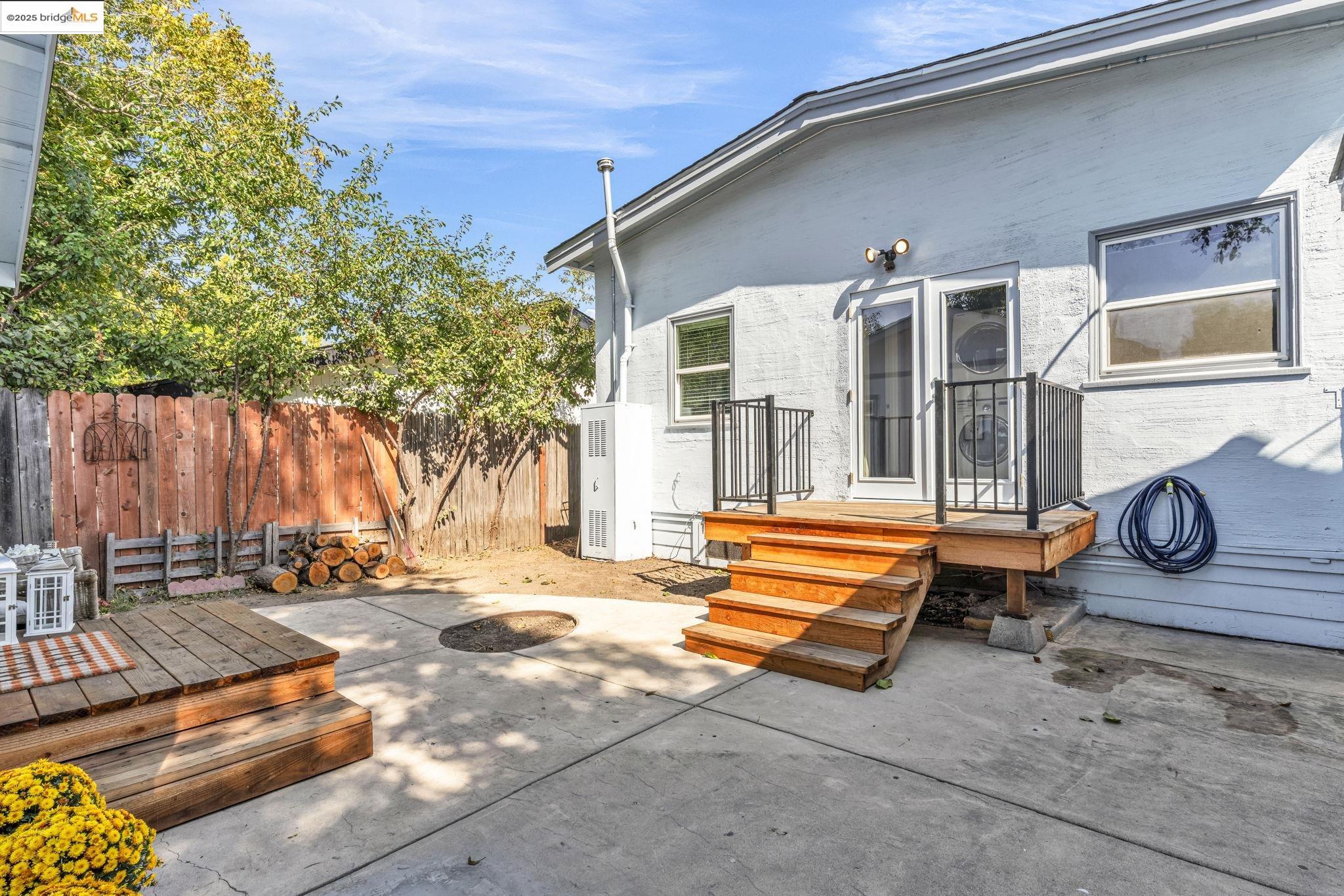 Detail Gallery Image 54 of 60 For 1615 Minturn St, Alameda,  CA 94501 - 3 Beds | 2 Baths