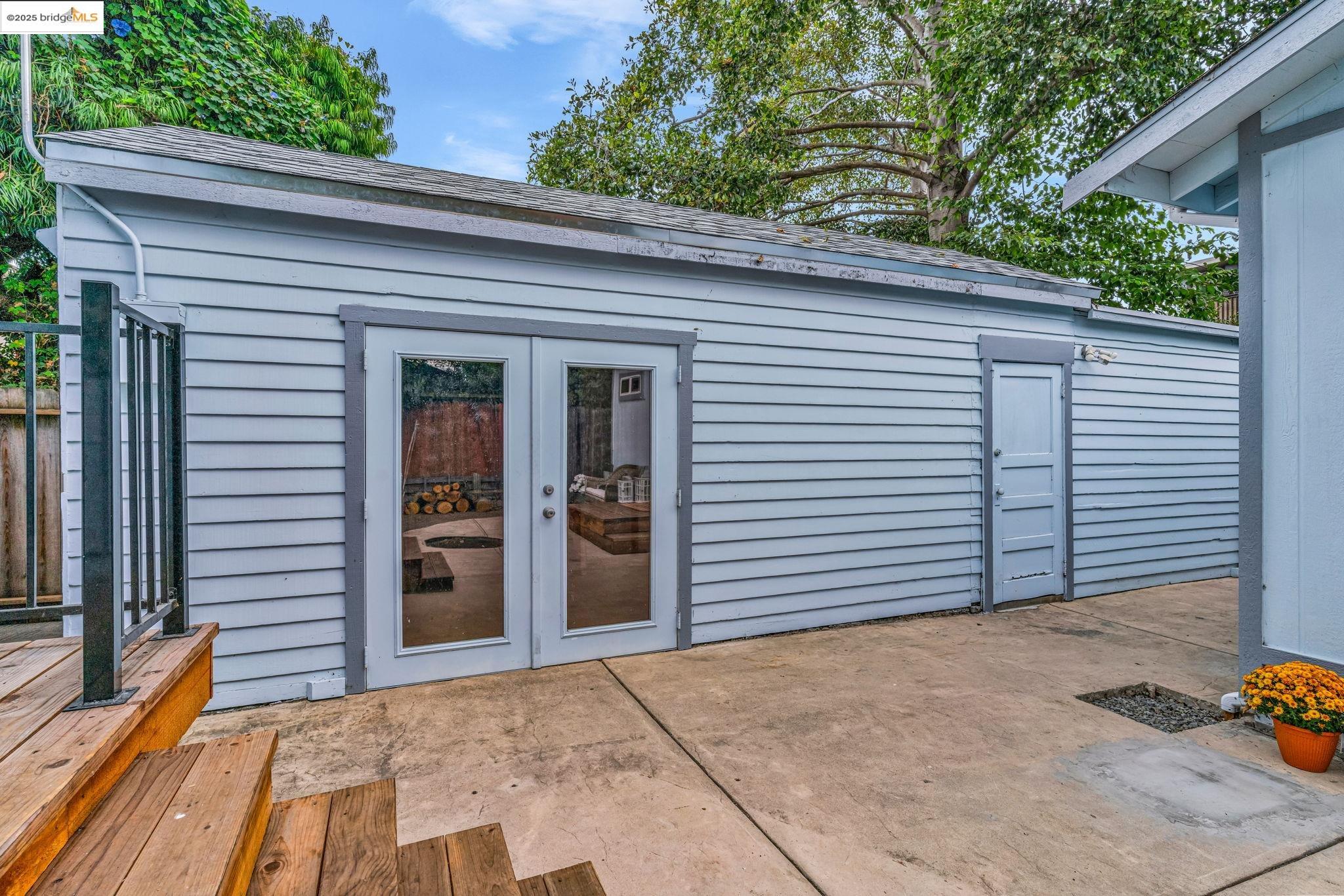 Detail Gallery Image 58 of 60 For 1615 Minturn St, Alameda,  CA 94501 - 3 Beds | 2 Baths