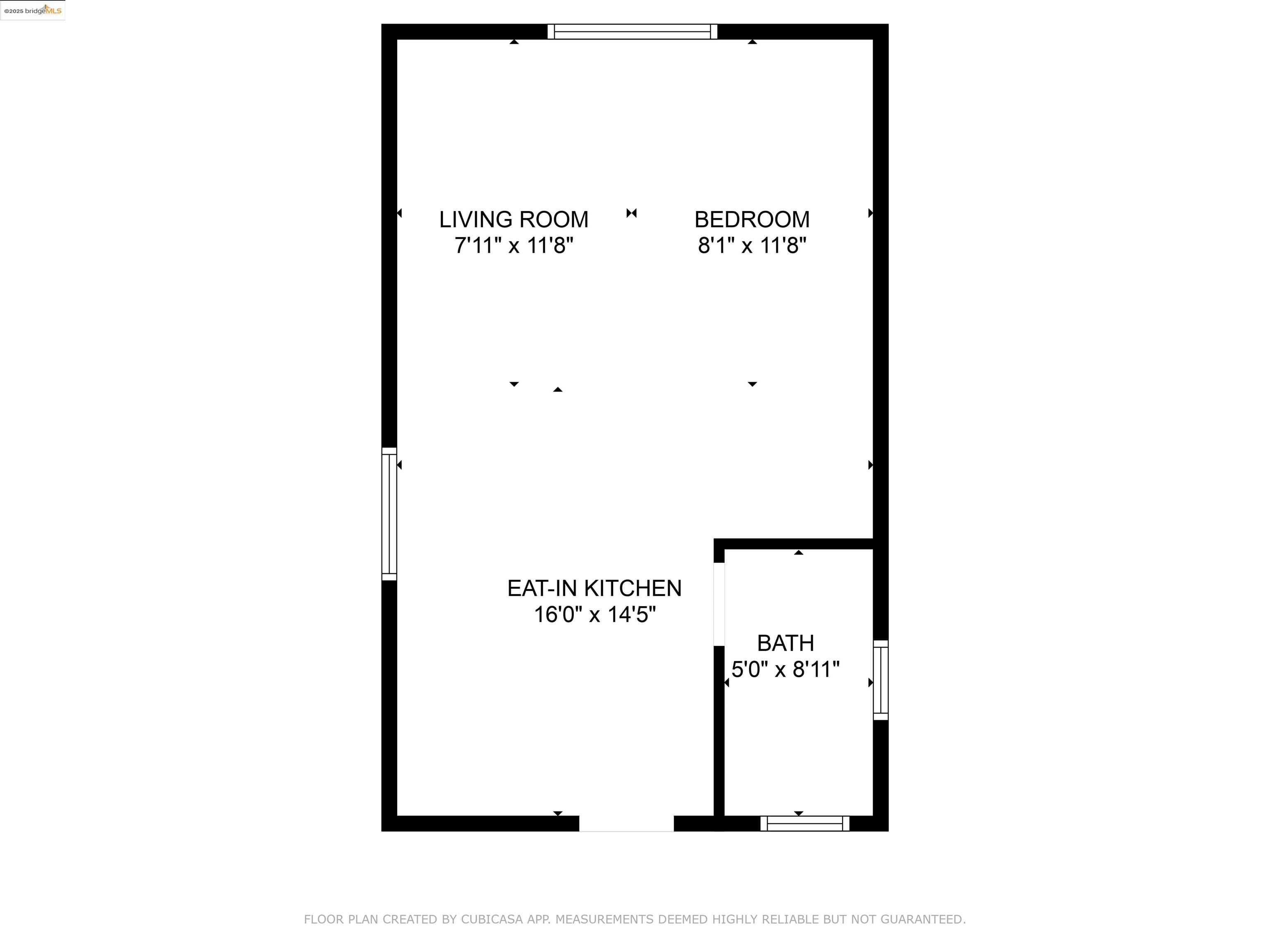 Detail Gallery Image 60 of 60 For 1615 Minturn St, Alameda,  CA 94501 - 3 Beds | 2 Baths