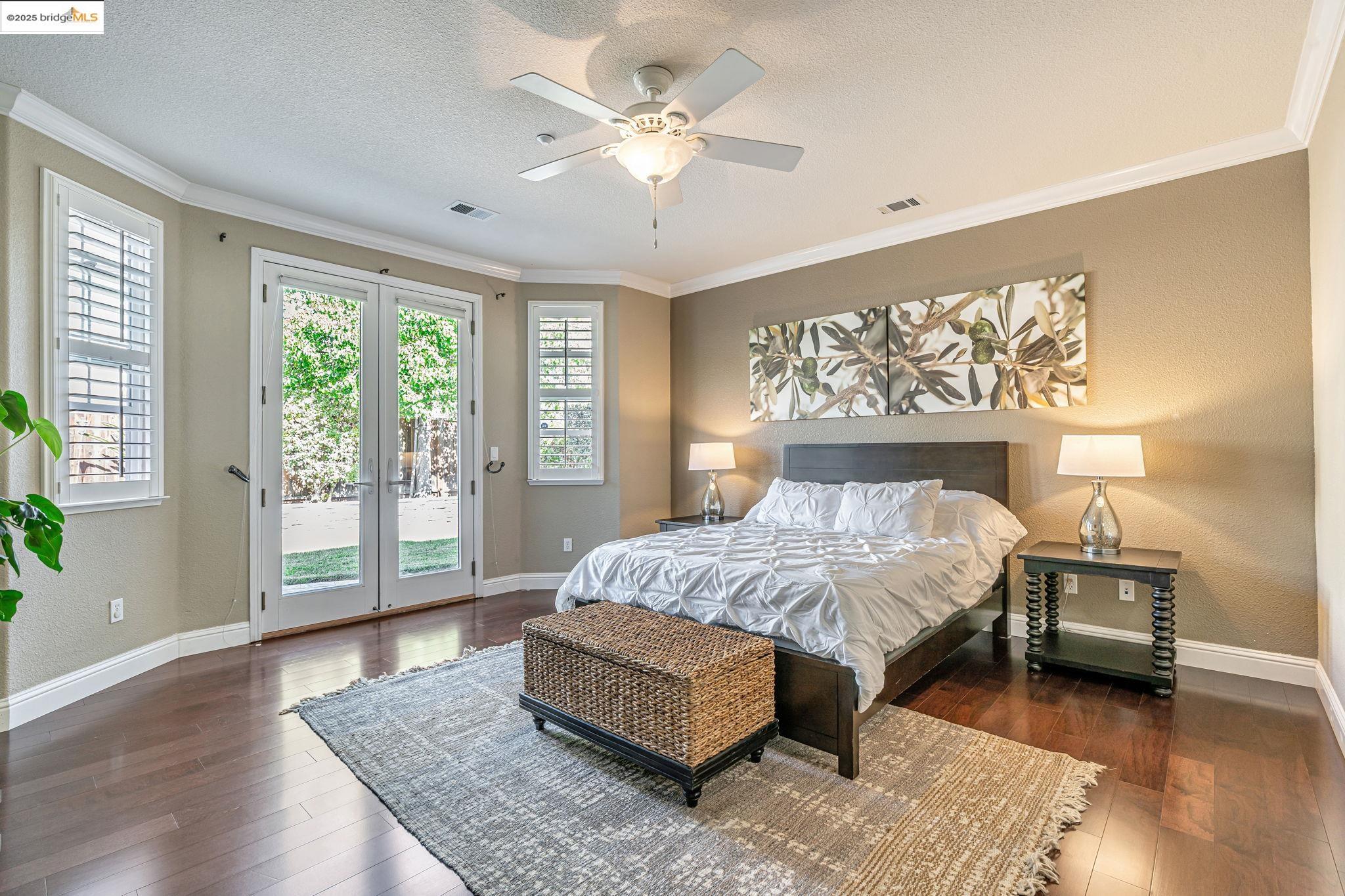Detail Gallery Image 2 of 57 For 43 Sorrel Ct, Oakley,  CA 94561 - 4 Beds | 2/1 Baths