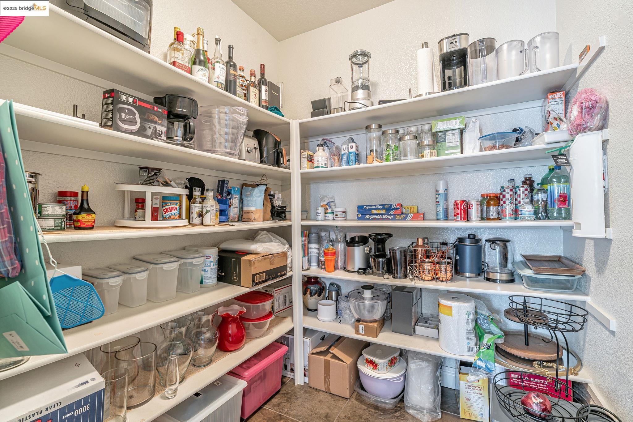Detail Gallery Image 17 of 57 For 43 Sorrel Ct, Oakley,  CA 94561 - 4 Beds | 2/1 Baths