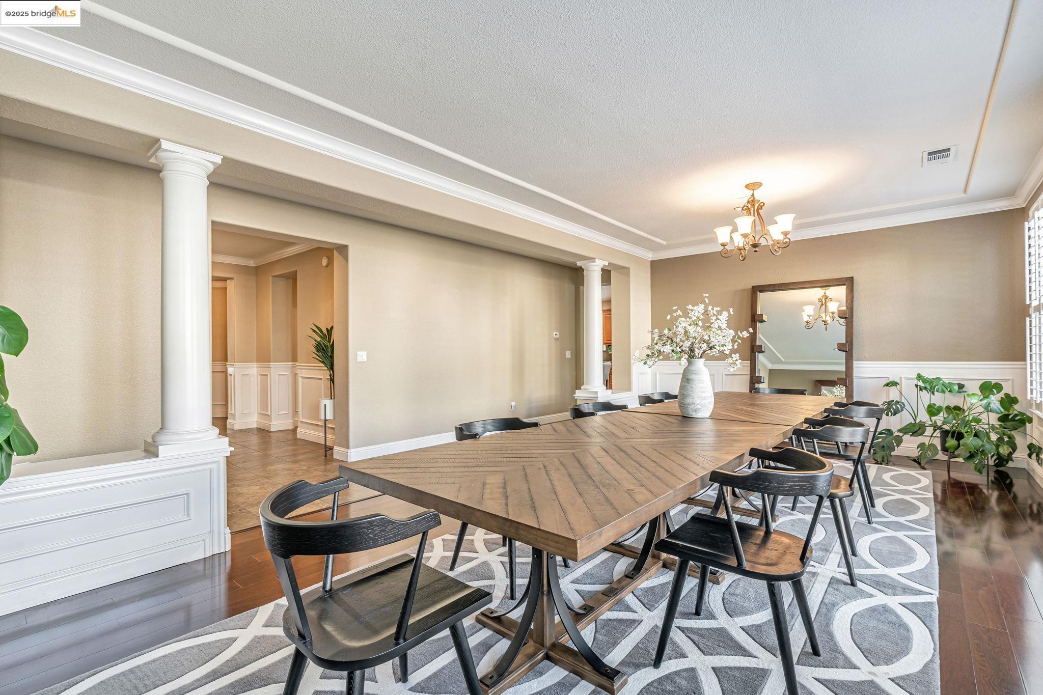 Detail Gallery Image 20 of 57 For 43 Sorrel Ct, Oakley,  CA 94561 - 4 Beds | 2/1 Baths