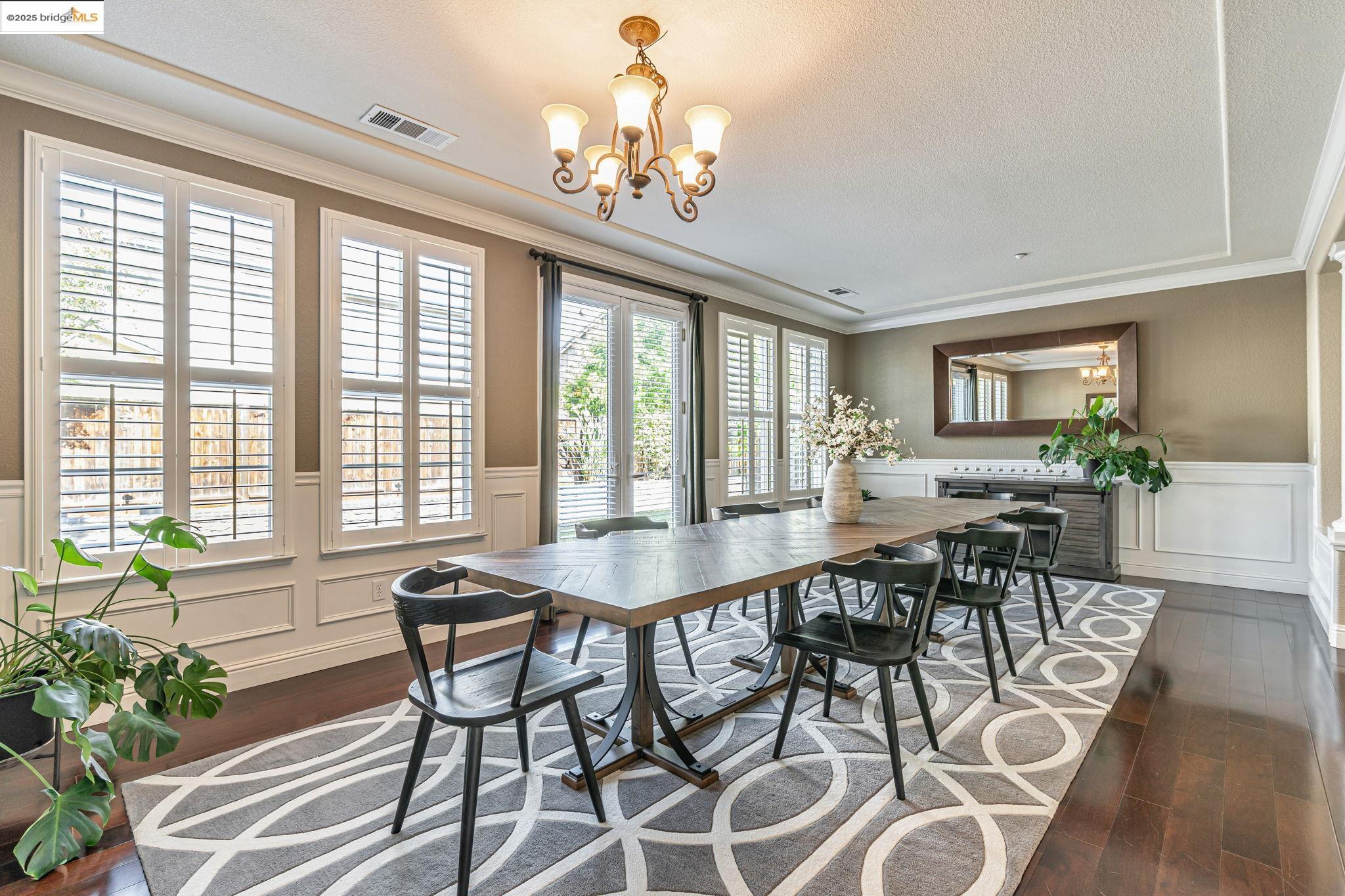 Detail Gallery Image 21 of 57 For 43 Sorrel Ct, Oakley,  CA 94561 - 4 Beds | 2/1 Baths