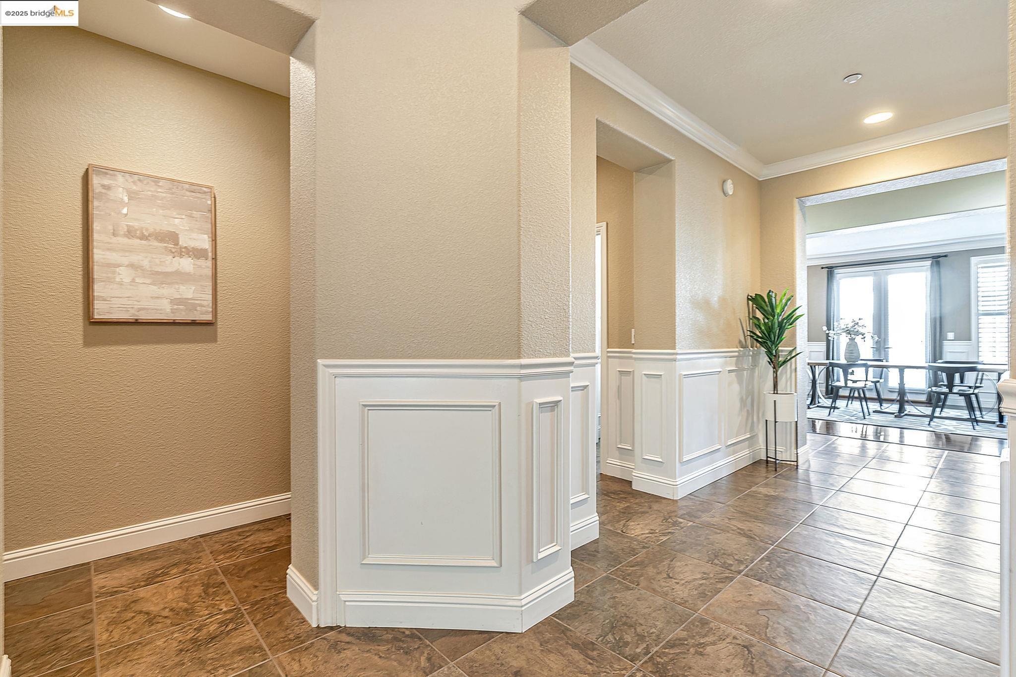 Detail Gallery Image 23 of 57 For 43 Sorrel Ct, Oakley,  CA 94561 - 4 Beds | 2/1 Baths