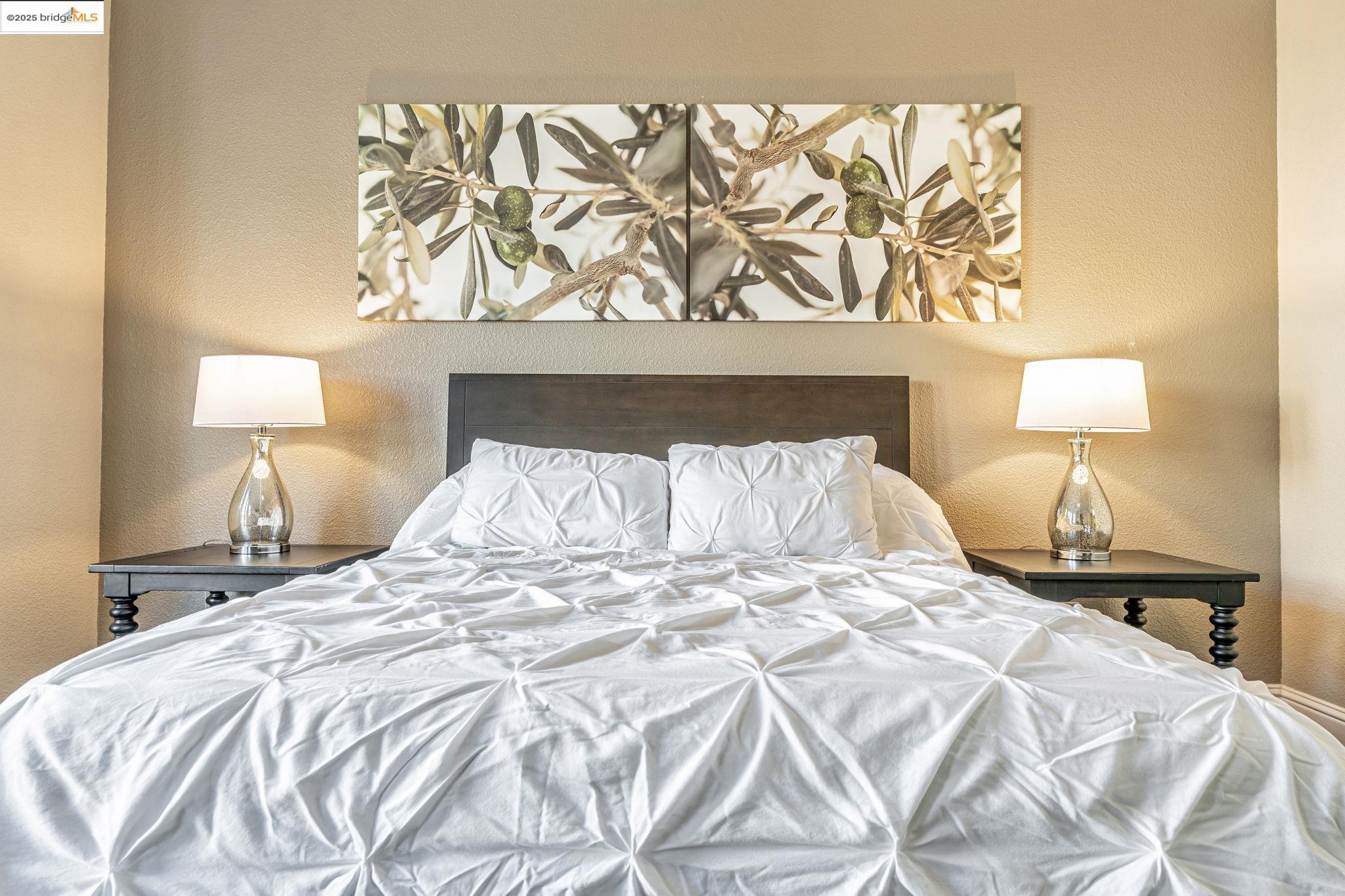 Detail Gallery Image 24 of 57 For 43 Sorrel Ct, Oakley,  CA 94561 - 4 Beds | 2/1 Baths