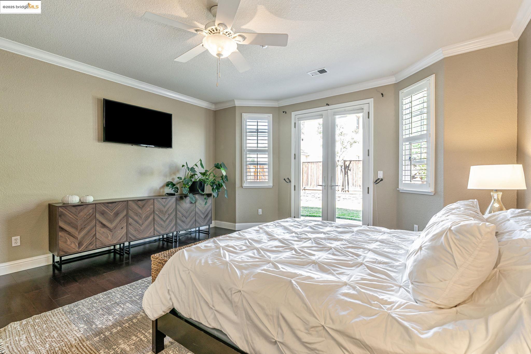 Detail Gallery Image 25 of 57 For 43 Sorrel Ct, Oakley,  CA 94561 - 4 Beds | 2/1 Baths