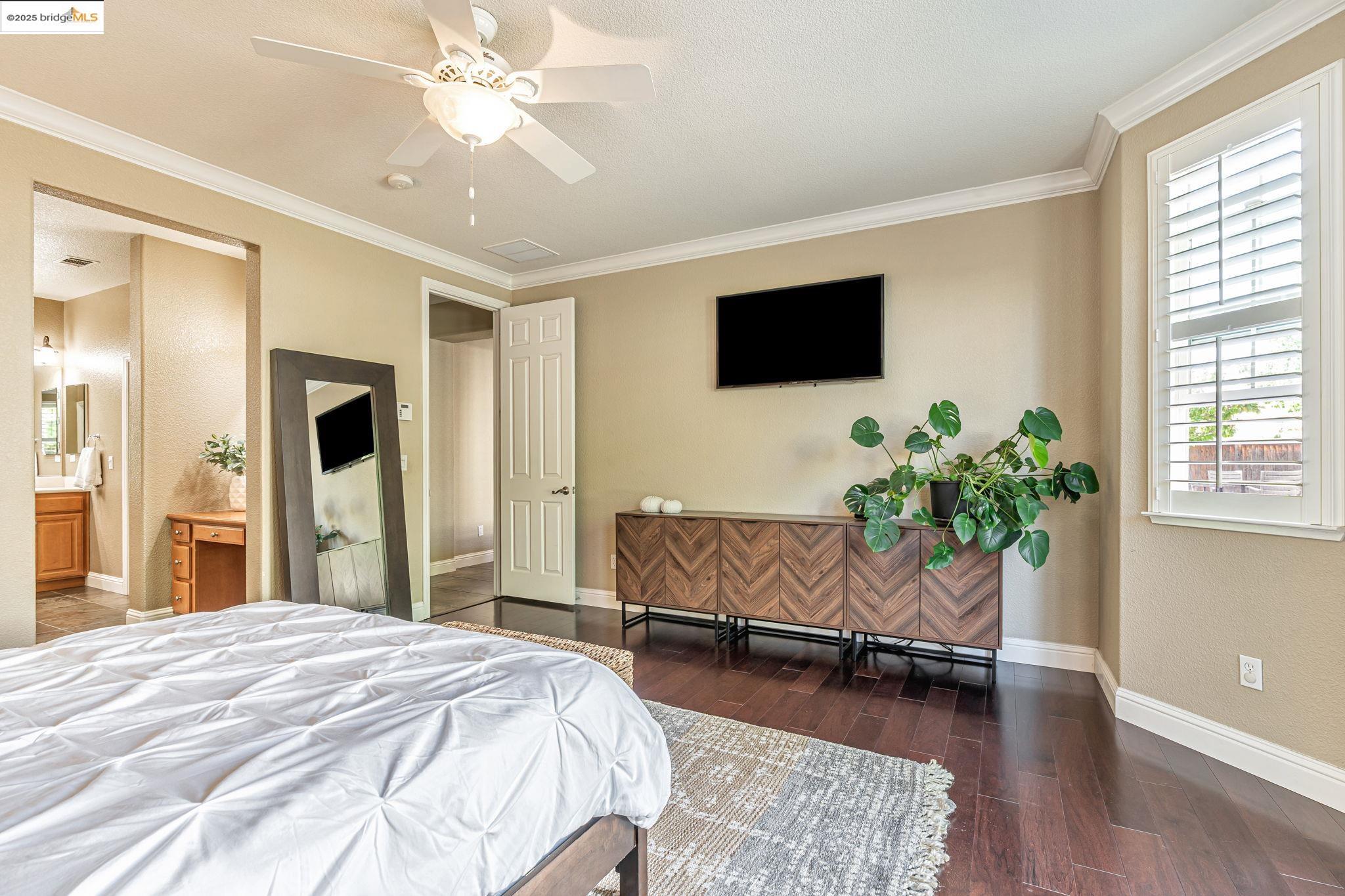 Detail Gallery Image 27 of 57 For 43 Sorrel Ct, Oakley,  CA 94561 - 4 Beds | 2/1 Baths