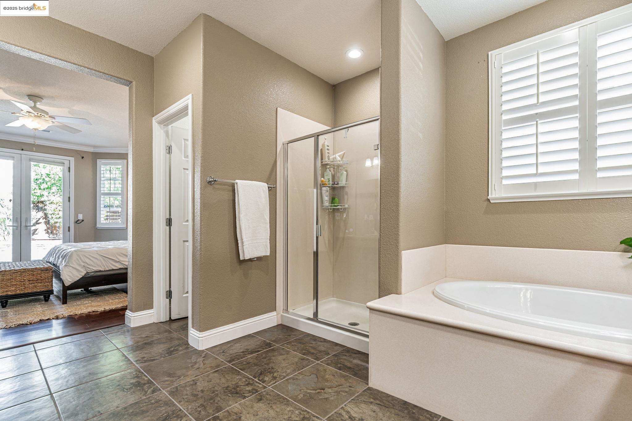 Detail Gallery Image 30 of 57 For 43 Sorrel Ct, Oakley,  CA 94561 - 4 Beds | 2/1 Baths