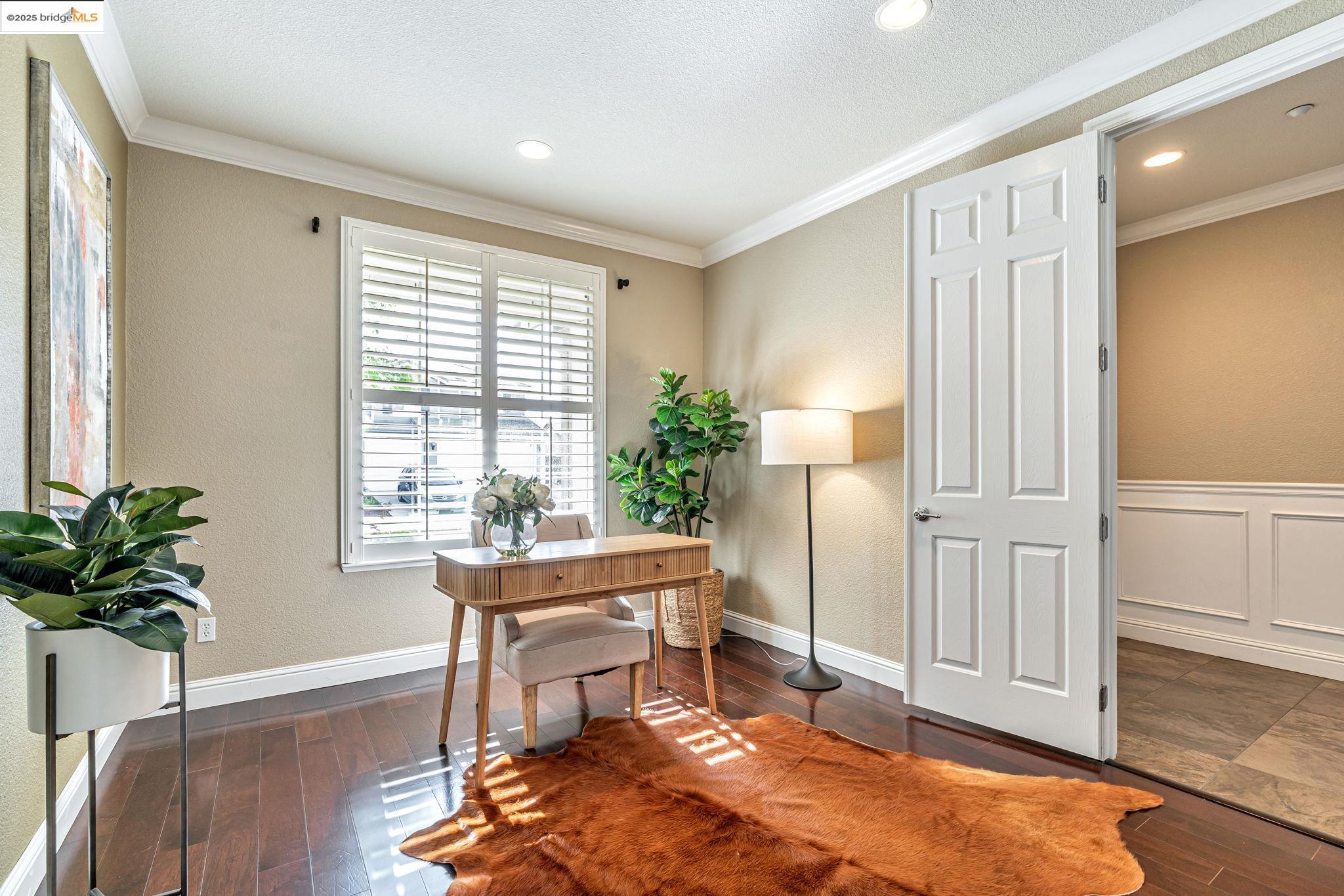 Detail Gallery Image 33 of 57 For 43 Sorrel Ct, Oakley,  CA 94561 - 4 Beds | 2/1 Baths