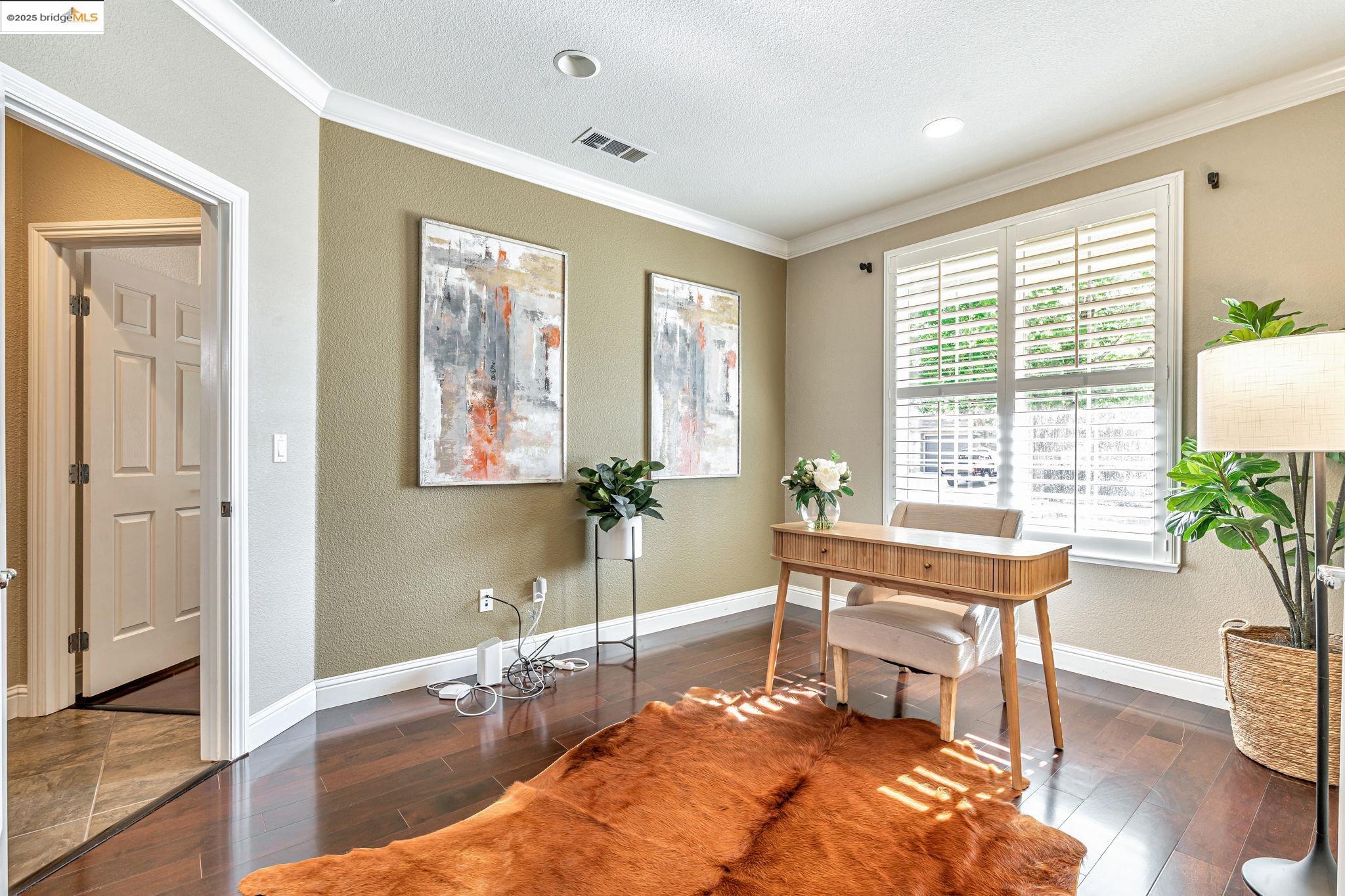 Detail Gallery Image 34 of 57 For 43 Sorrel Ct, Oakley,  CA 94561 - 4 Beds | 2/1 Baths