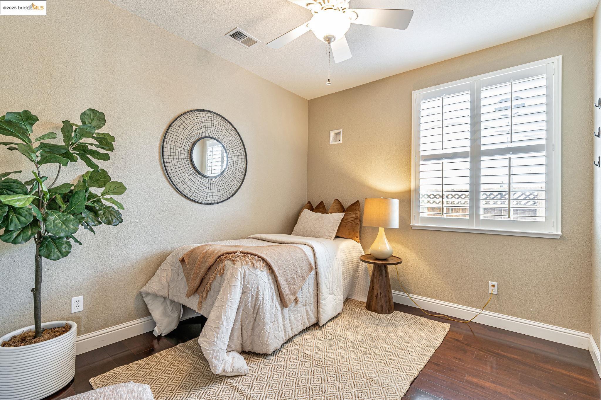 Detail Gallery Image 36 of 57 For 43 Sorrel Ct, Oakley,  CA 94561 - 4 Beds | 2/1 Baths