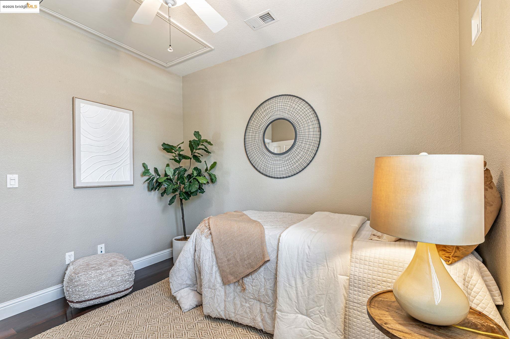 Detail Gallery Image 37 of 57 For 43 Sorrel Ct, Oakley,  CA 94561 - 4 Beds | 2/1 Baths
