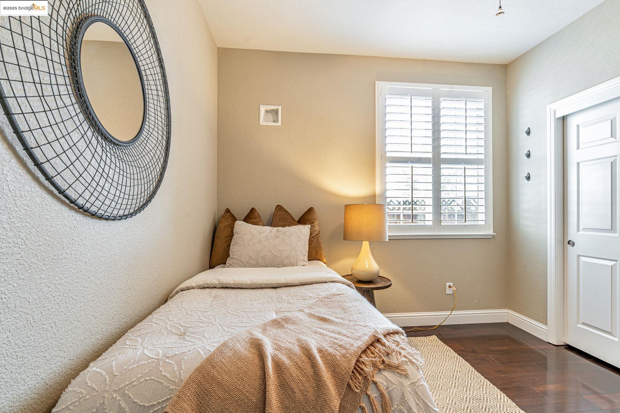 Detail Gallery Image 38 of 57 For 43 Sorrel Ct, Oakley,  CA 94561 - 4 Beds | 2/1 Baths