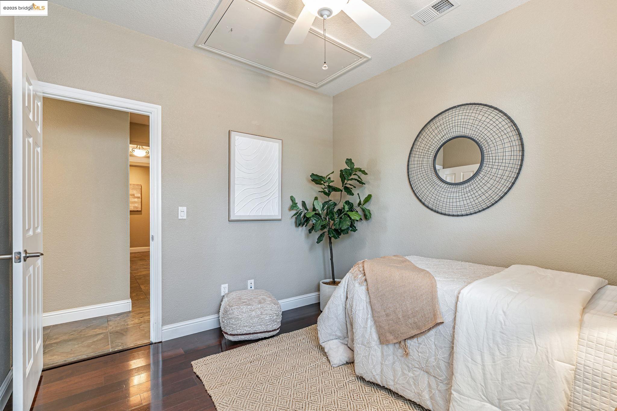 Detail Gallery Image 39 of 57 For 43 Sorrel Ct, Oakley,  CA 94561 - 4 Beds | 2/1 Baths