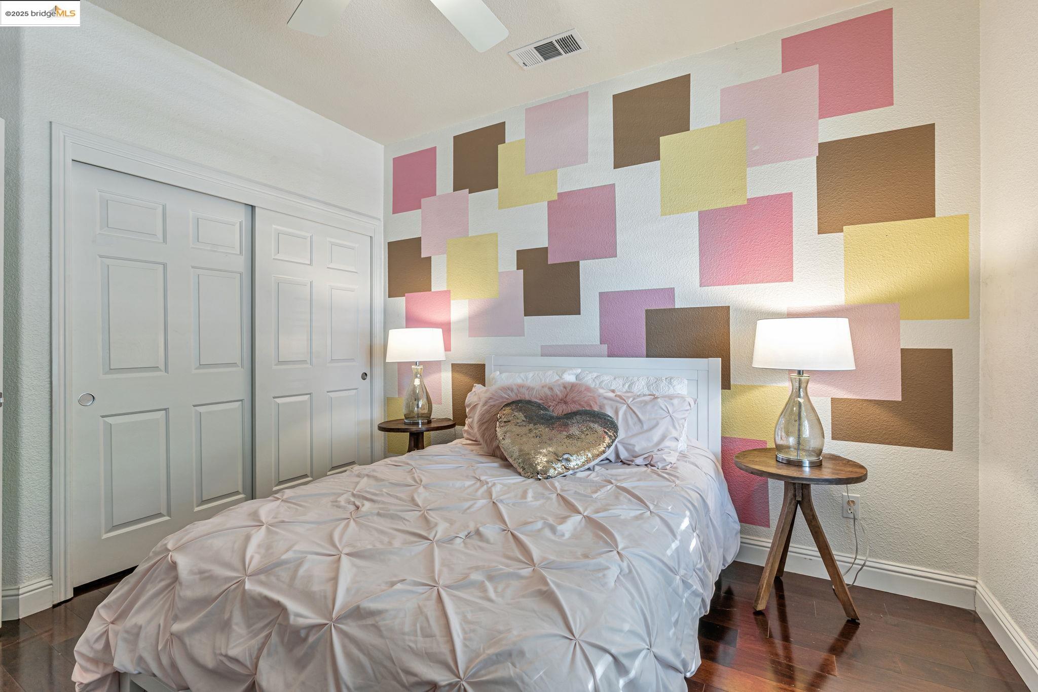 Detail Gallery Image 41 of 57 For 43 Sorrel Ct, Oakley,  CA 94561 - 4 Beds | 2/1 Baths