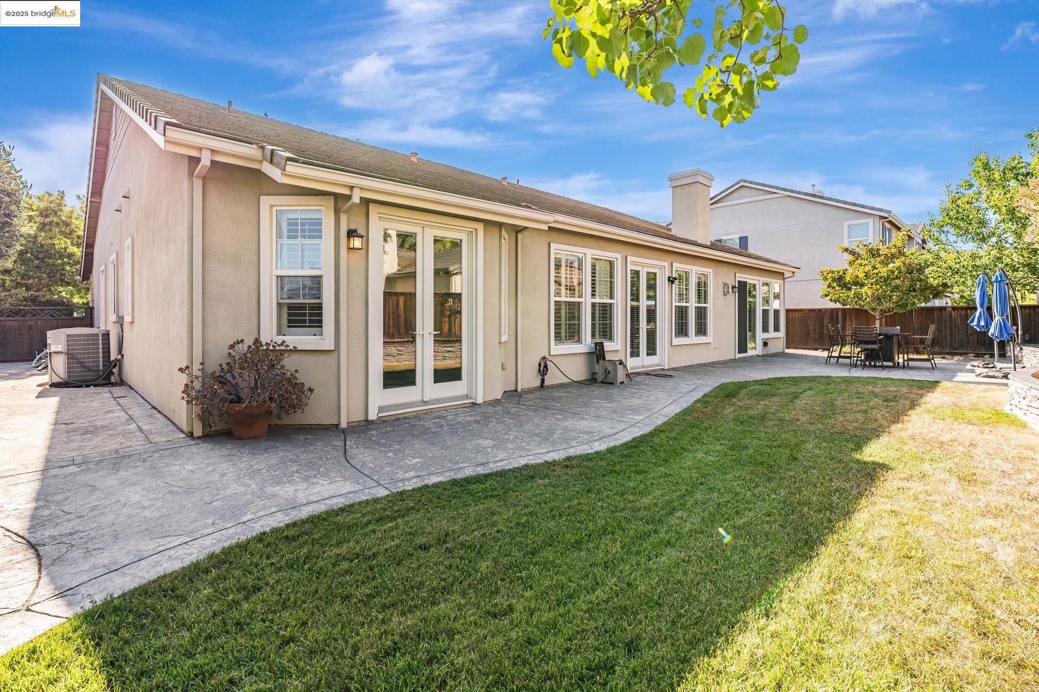 Detail Gallery Image 47 of 57 For 43 Sorrel Ct, Oakley,  CA 94561 - 4 Beds | 2/1 Baths
