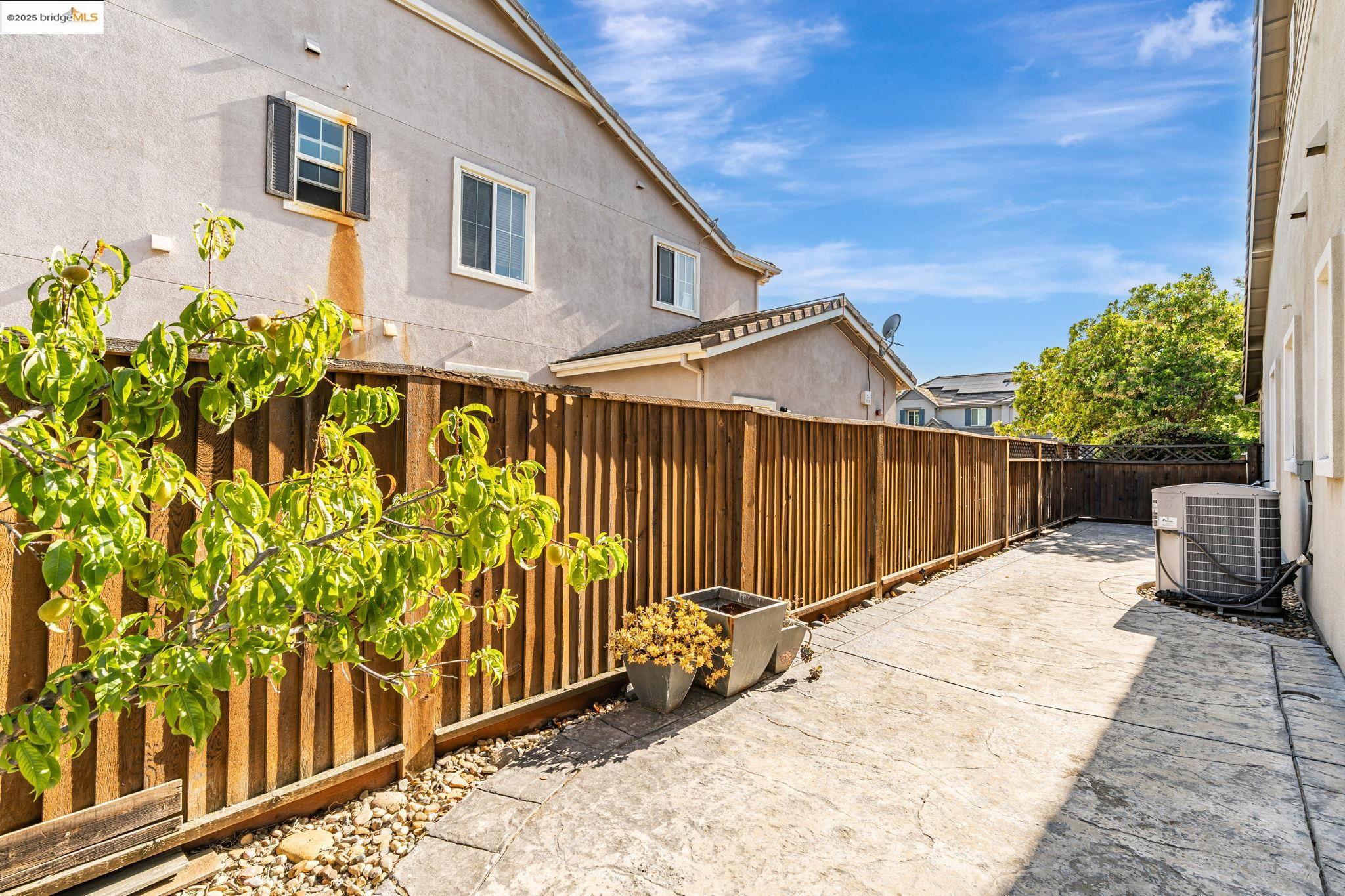 Detail Gallery Image 48 of 57 For 43 Sorrel Ct, Oakley,  CA 94561 - 4 Beds | 2/1 Baths