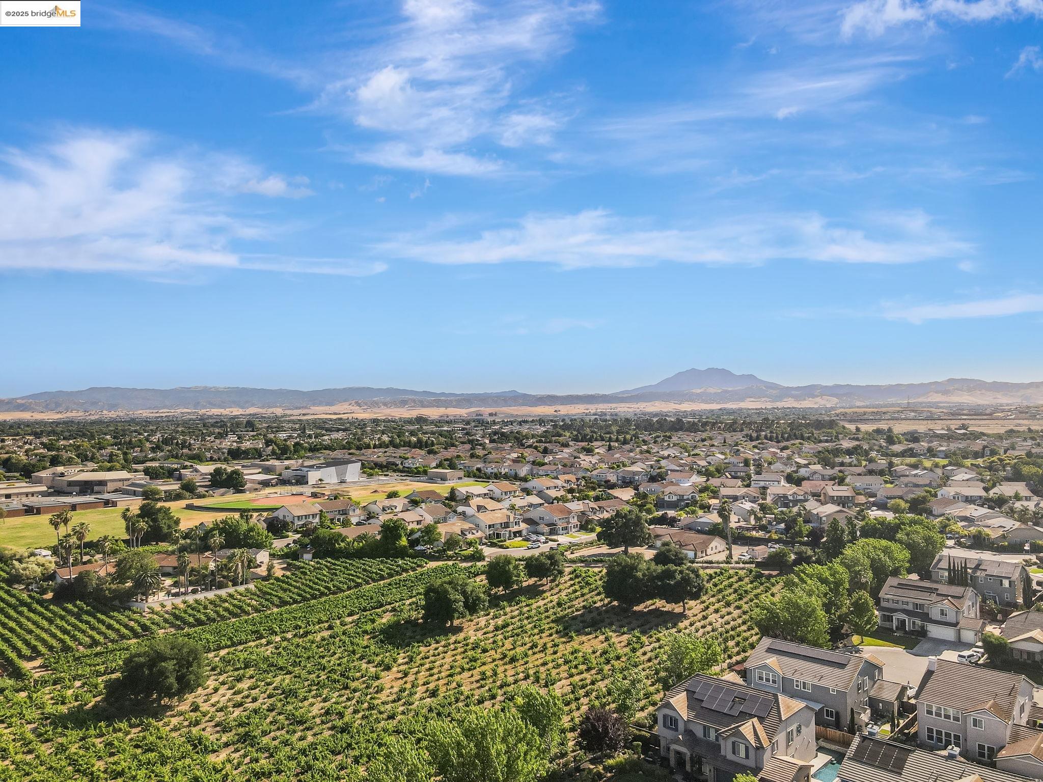 Detail Gallery Image 55 of 57 For 43 Sorrel Ct, Oakley,  CA 94561 - 4 Beds | 2/1 Baths