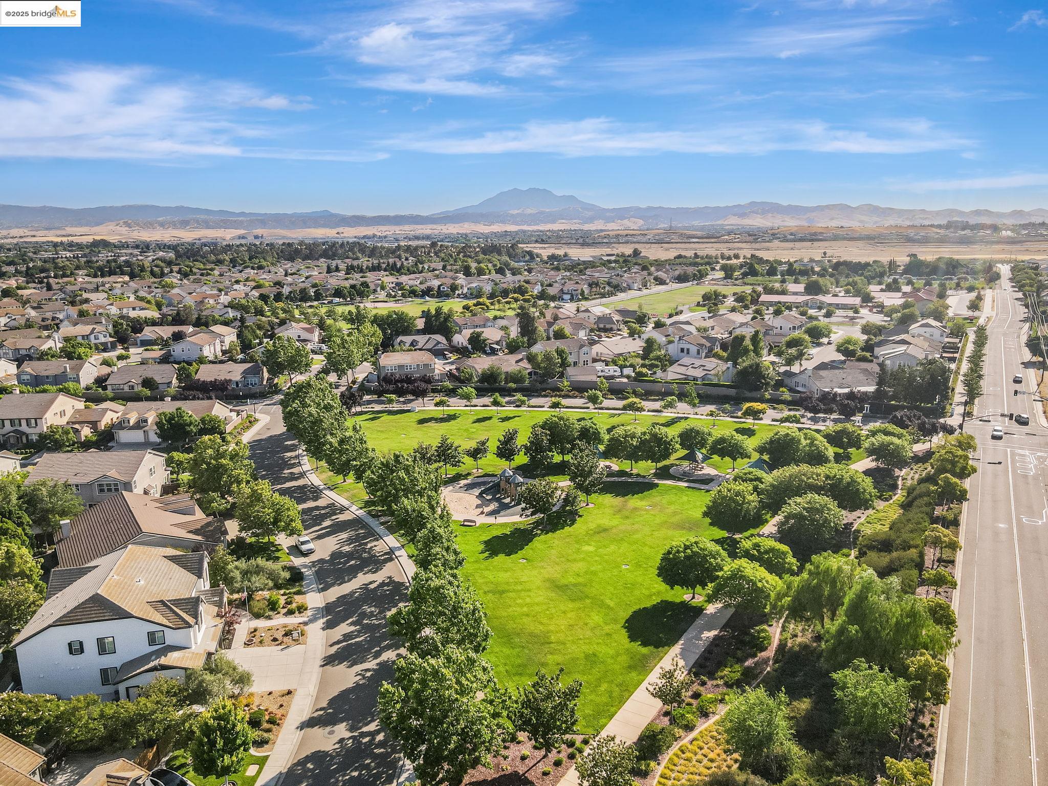 Detail Gallery Image 56 of 57 For 43 Sorrel Ct, Oakley,  CA 94561 - 4 Beds | 2/1 Baths