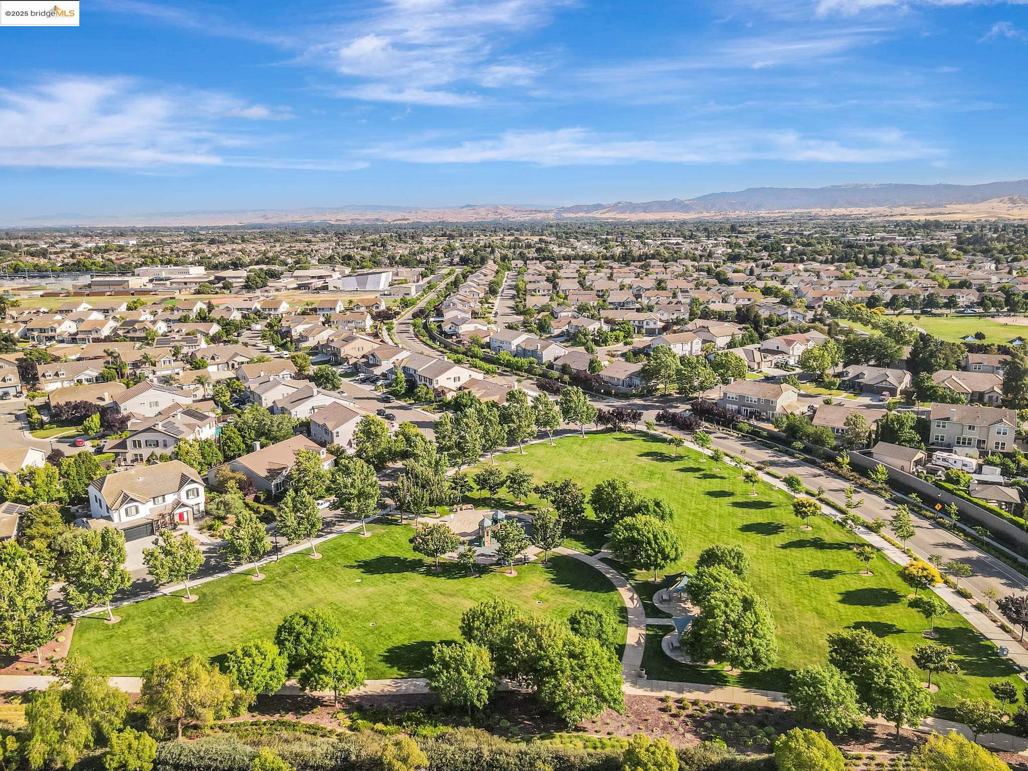 Detail Gallery Image 57 of 57 For 43 Sorrel Ct, Oakley,  CA 94561 - 4 Beds | 2/1 Baths