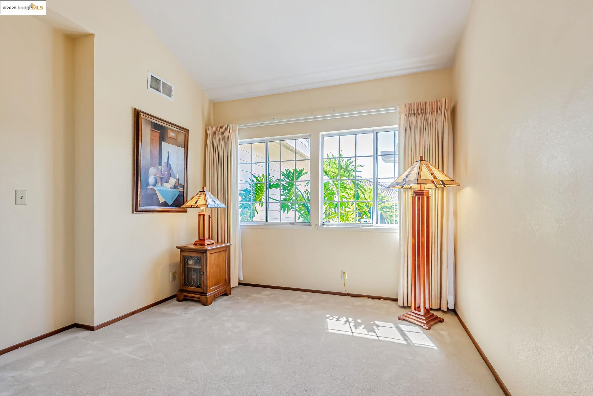 Detail Gallery Image 17 of 33 For 199 Shepard, Hercules,  CA 94547 - 5 Beds | 3 Baths