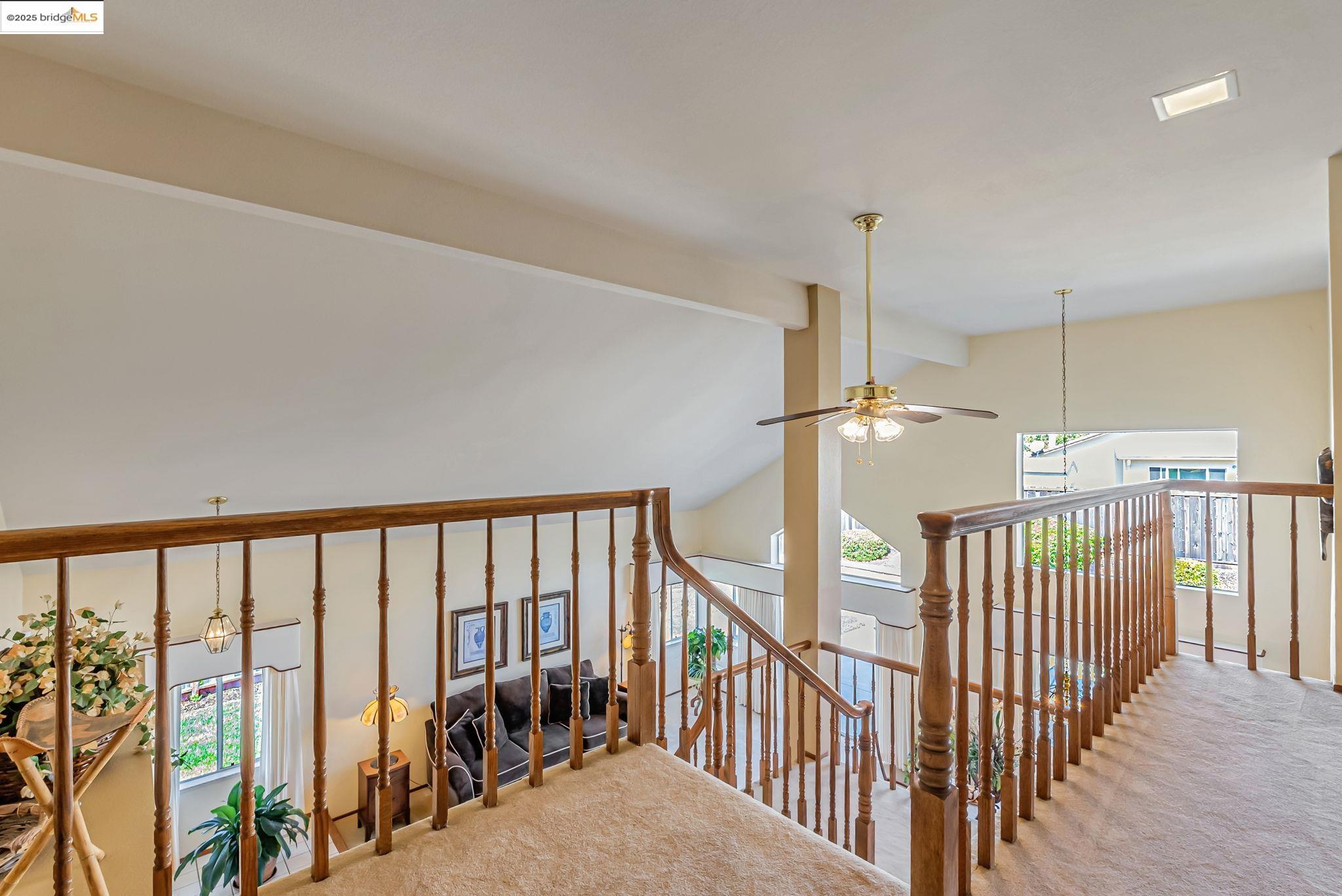 Detail Gallery Image 18 of 33 For 199 Shepard, Hercules,  CA 94547 - 5 Beds | 3 Baths
