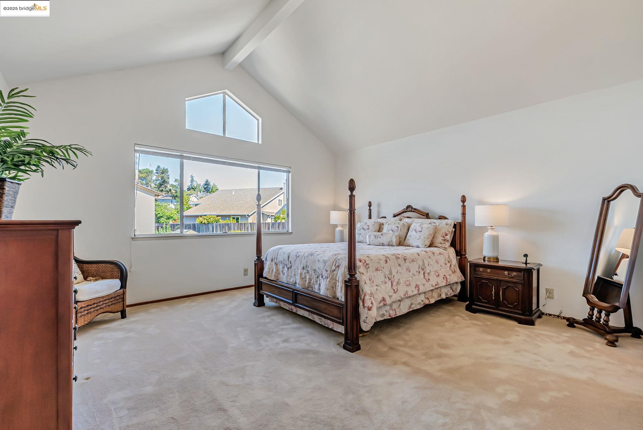 Detail Gallery Image 19 of 33 For 199 Shepard, Hercules,  CA 94547 - 5 Beds | 3 Baths
