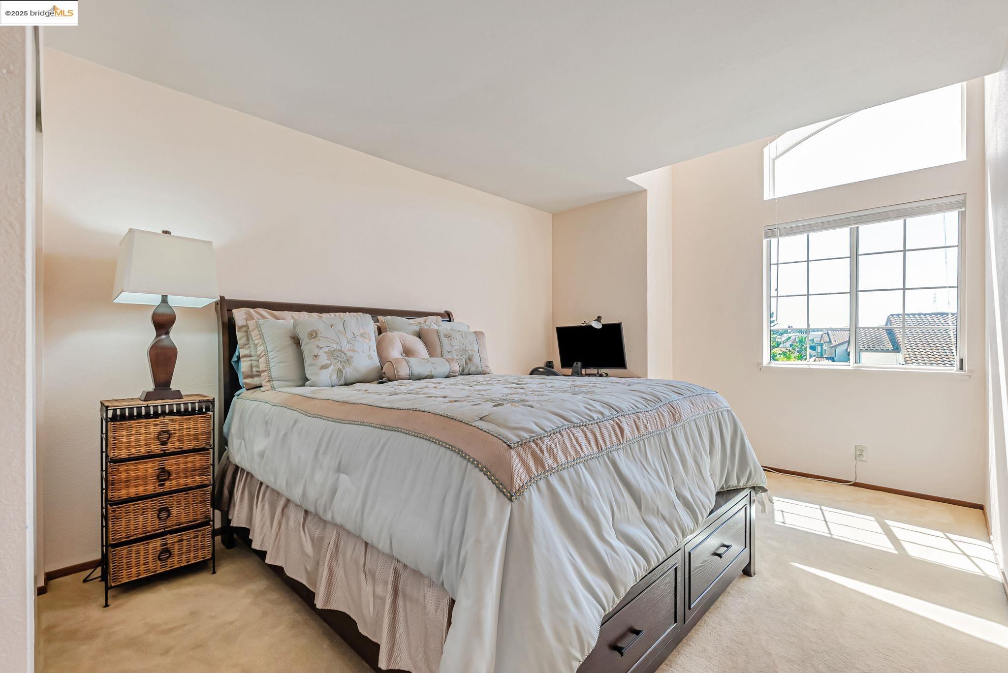 Detail Gallery Image 24 of 33 For 199 Shepard, Hercules,  CA 94547 - 5 Beds | 3 Baths